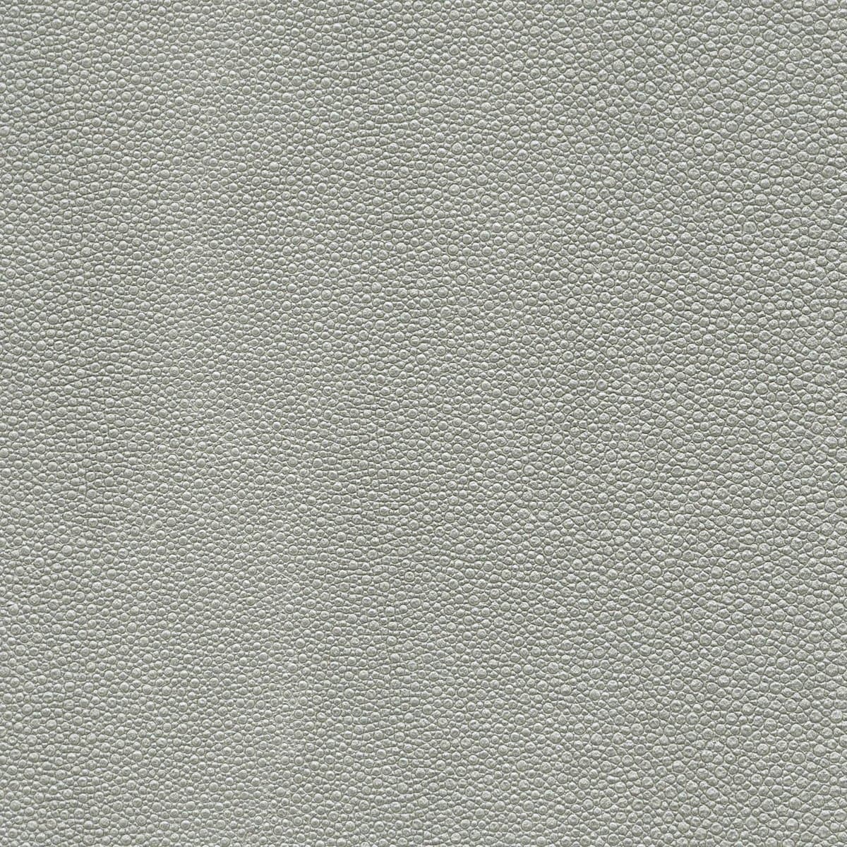 Koroseal Tiburon Shagreen 10