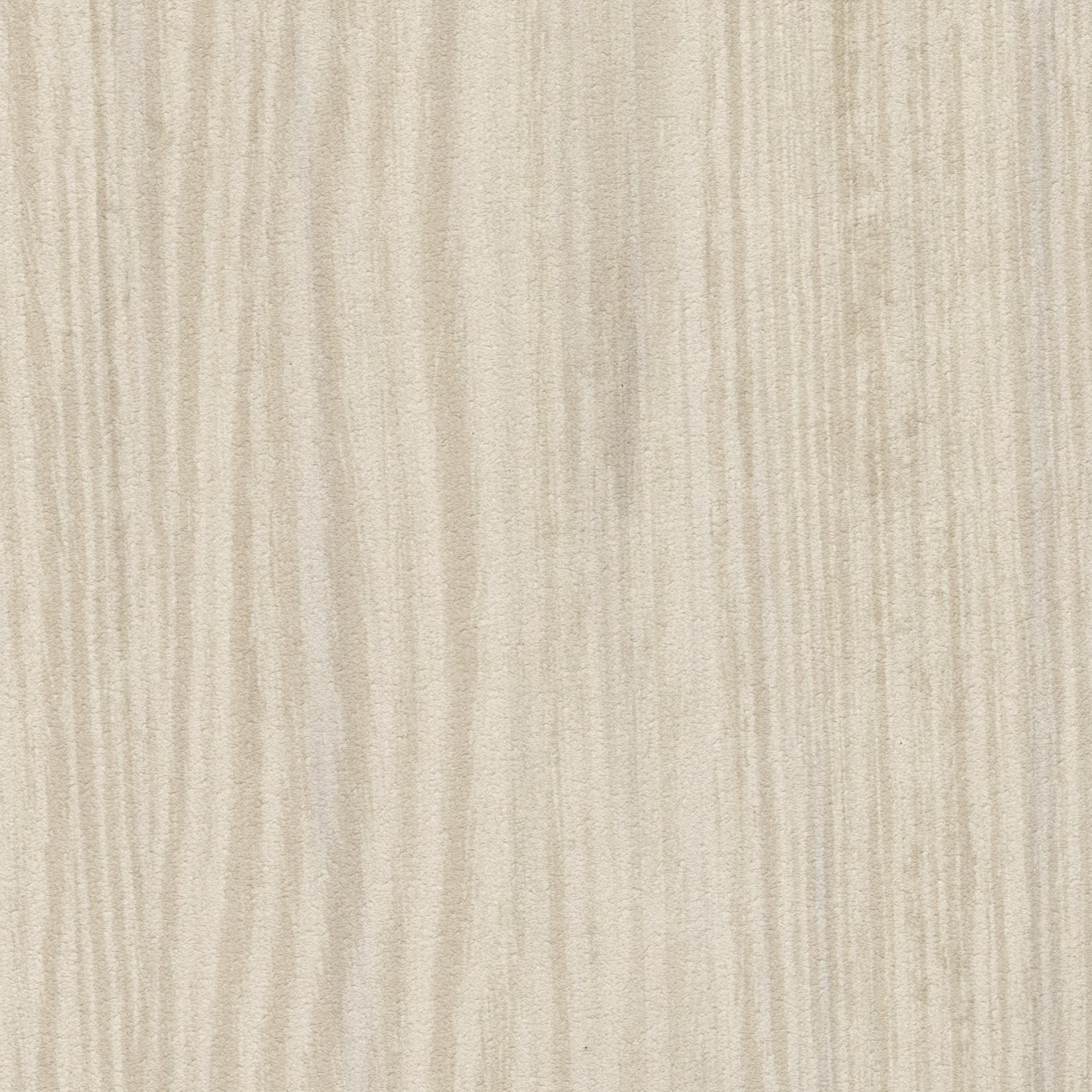 Koroseal White Creek 2