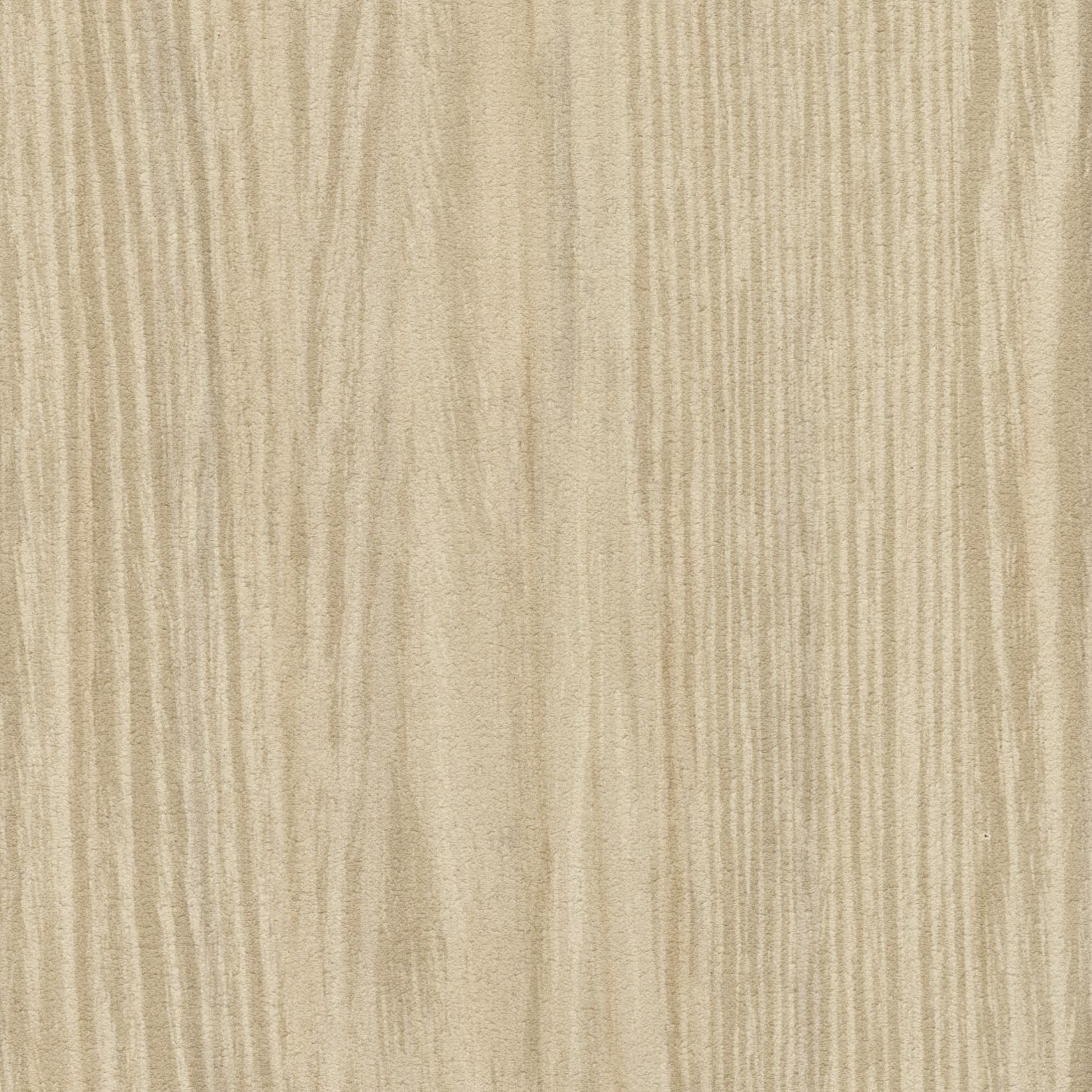 Koroseal White Creek 4