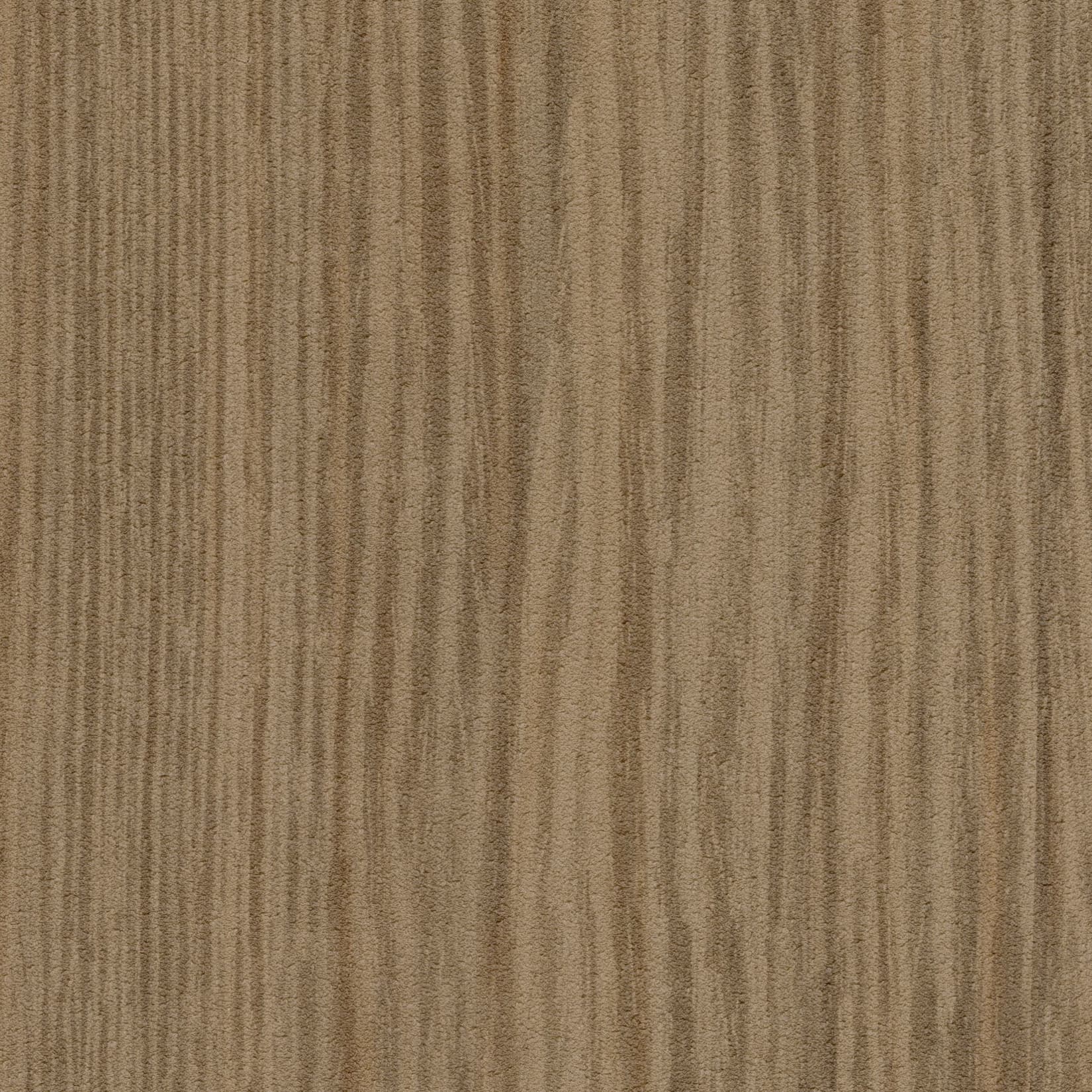 Koroseal White Creek 6