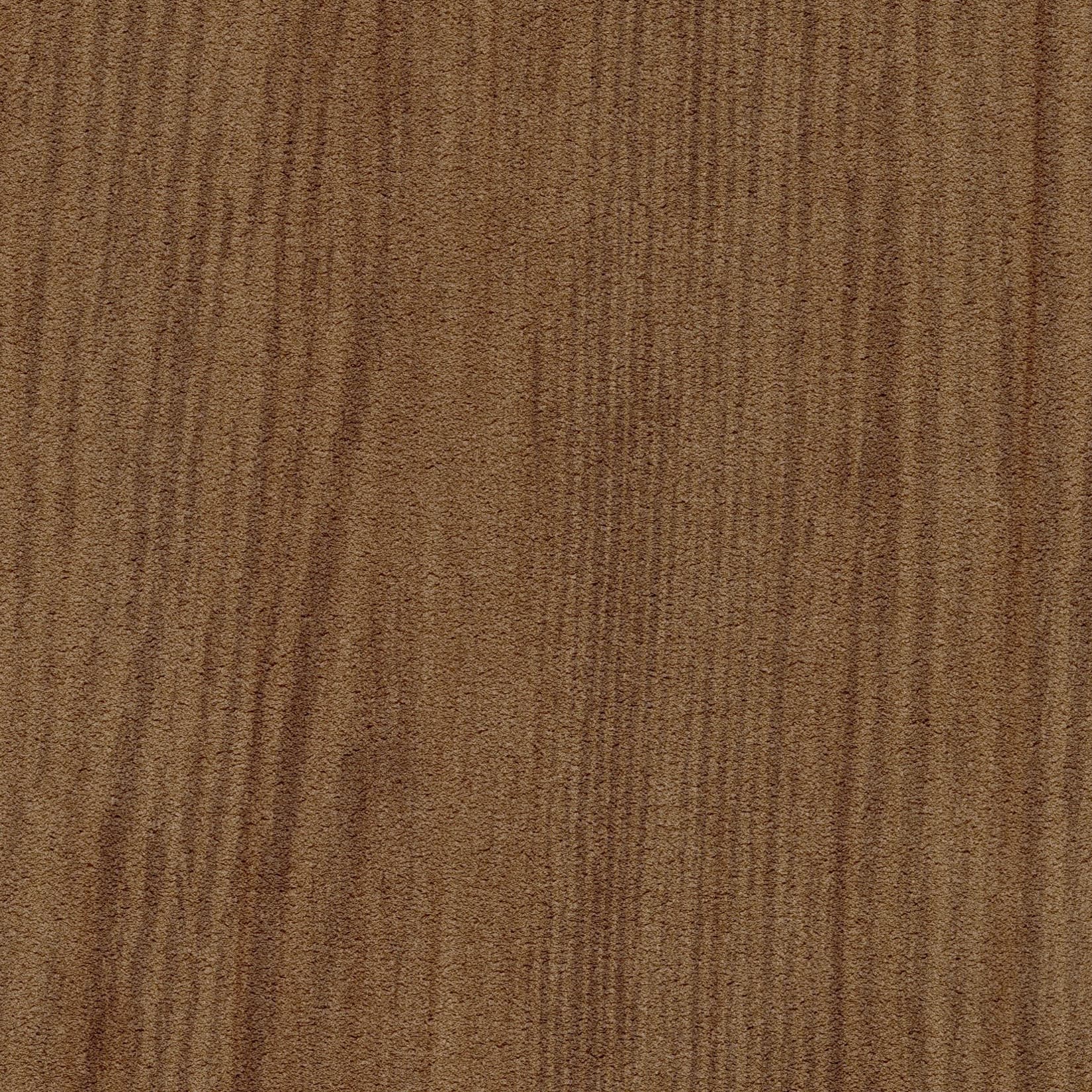 Koroseal White Creek 7