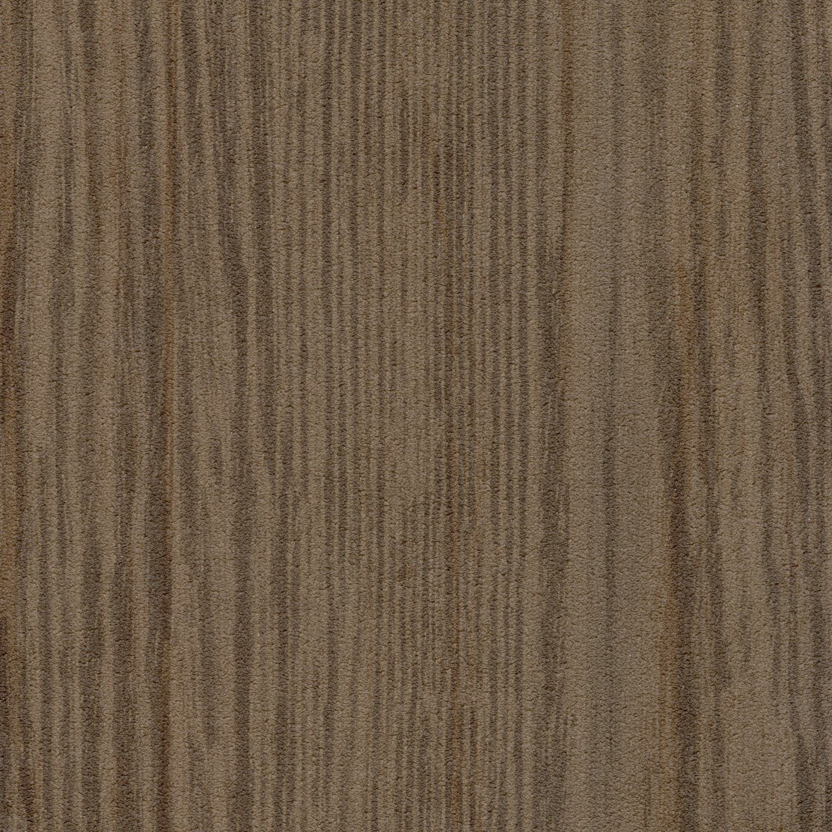 Koroseal White Creek 8