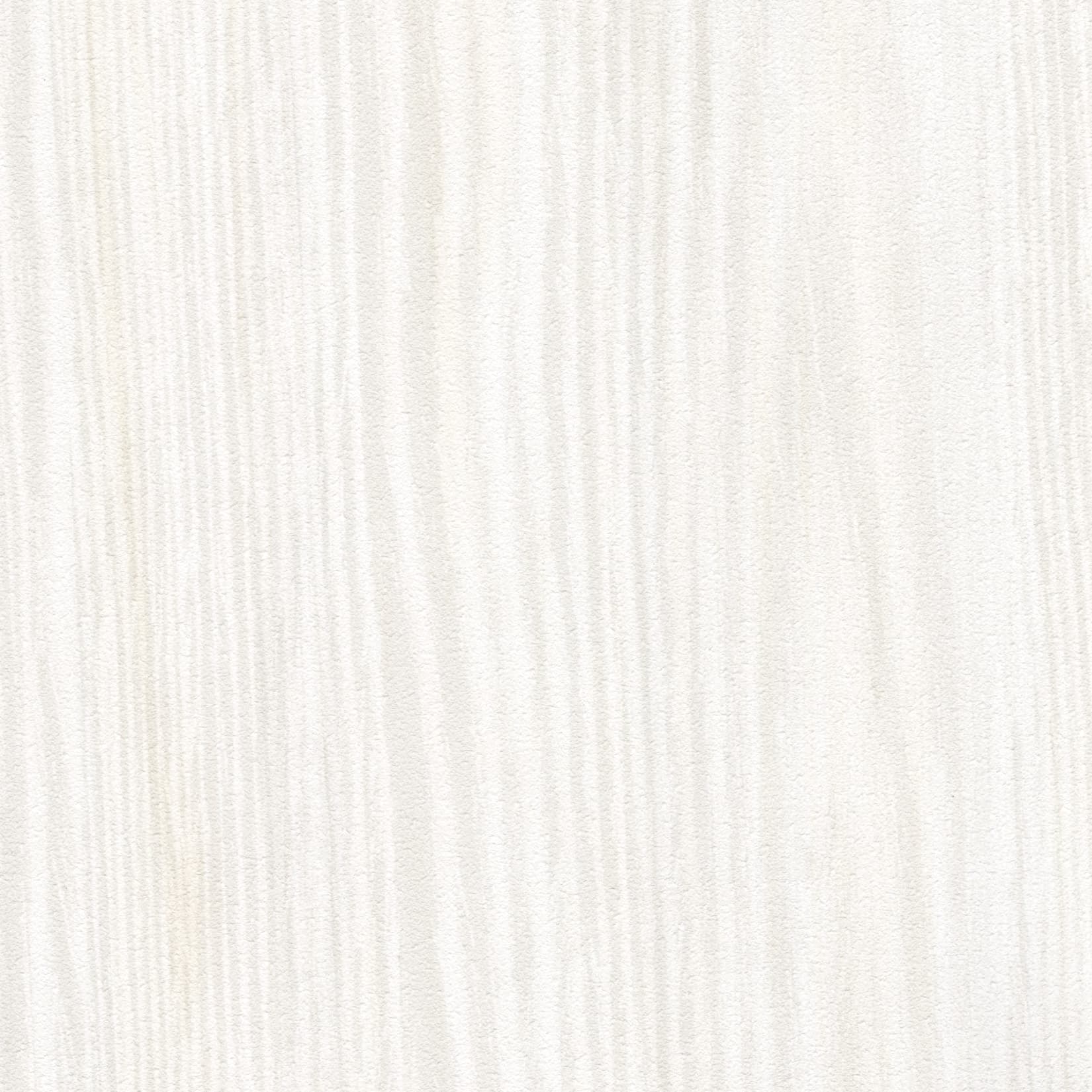 Koroseal White Creek 9