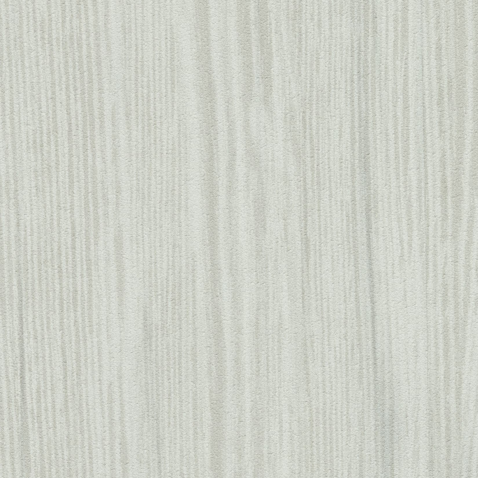 Koroseal White Creek 10