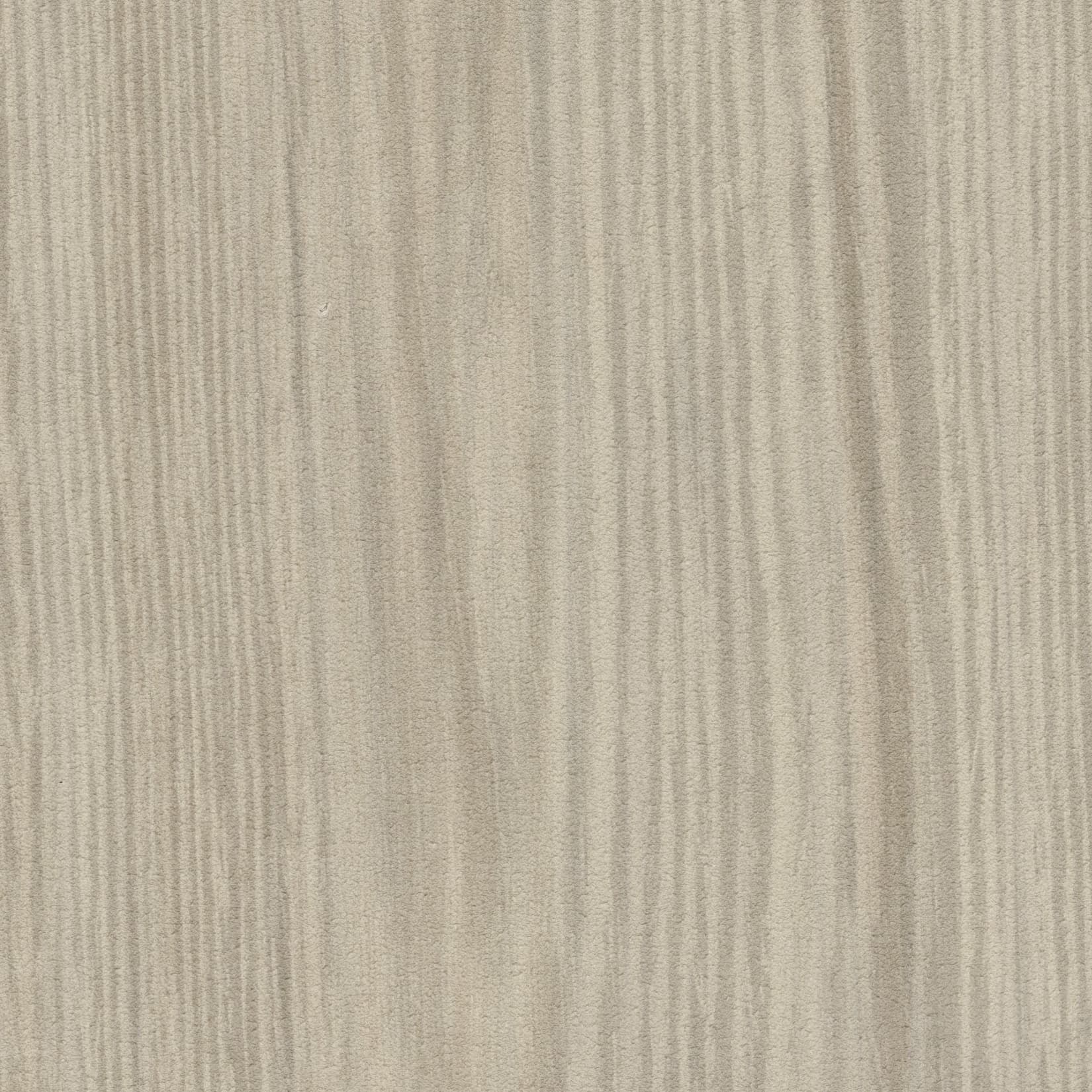 Koroseal White Creek 11