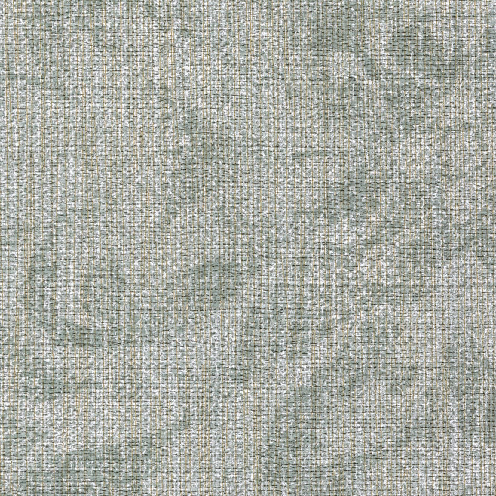 Koroseal Washed Medallion 2