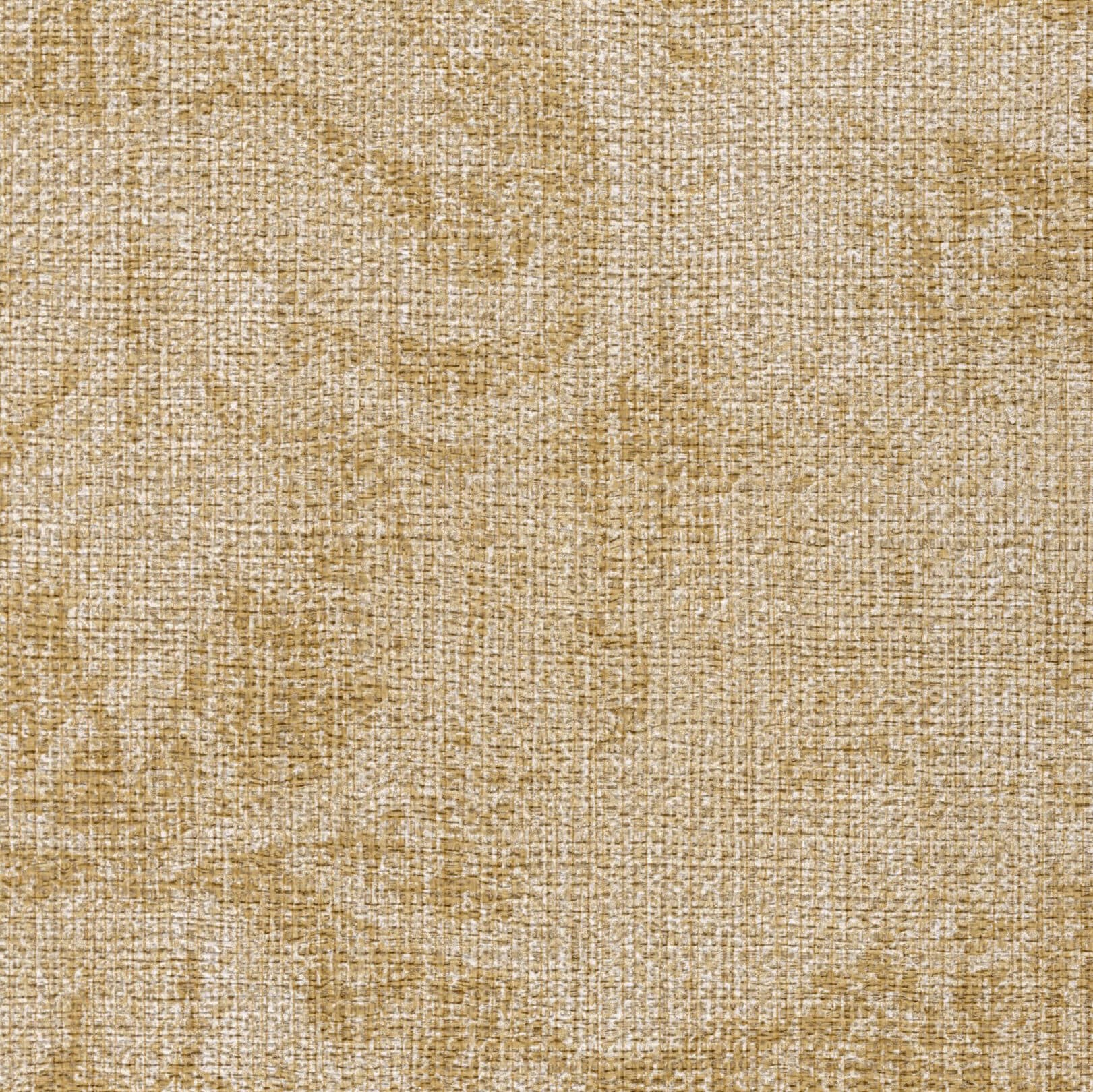 Koroseal Washed Medallion 3