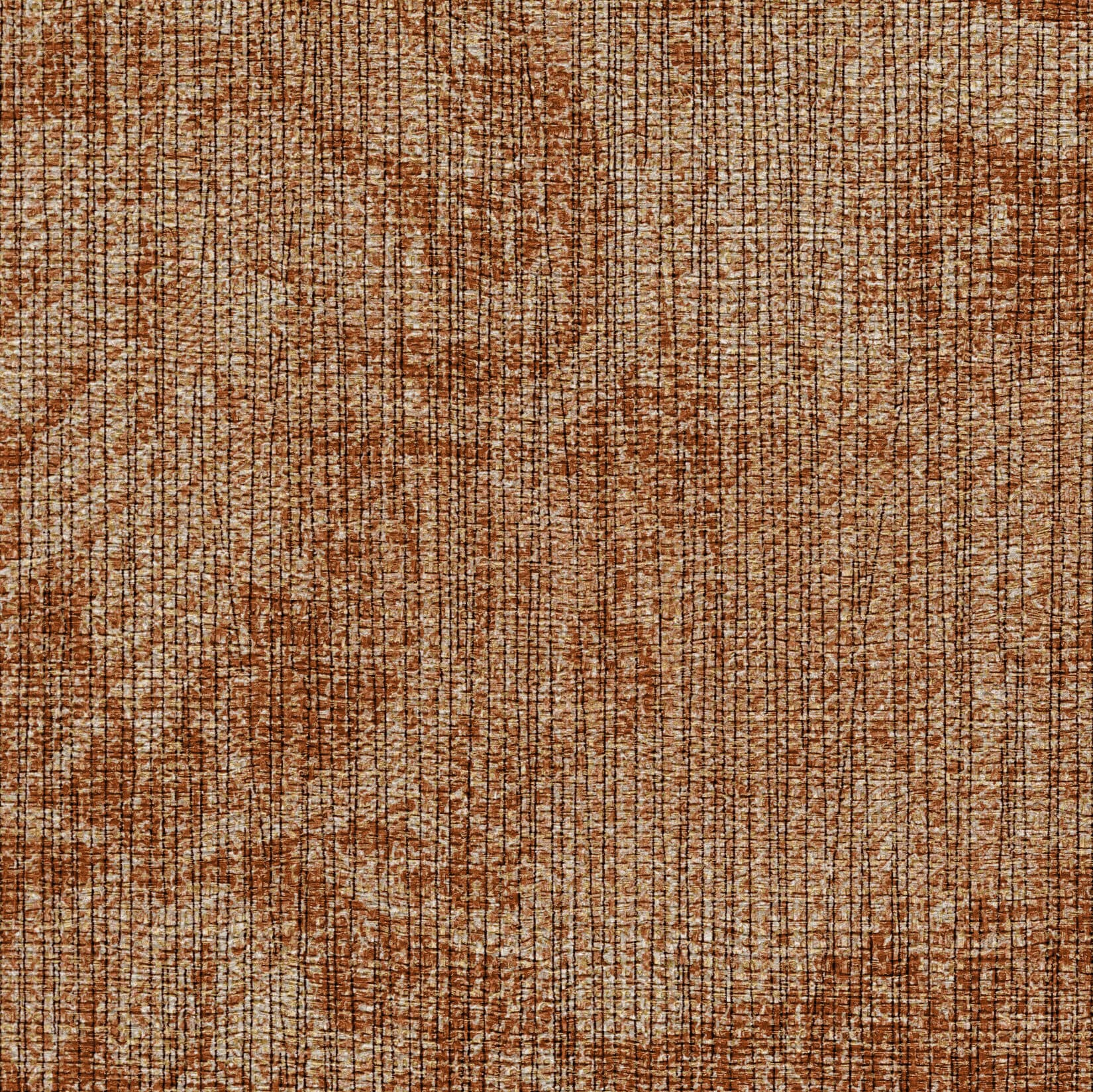 Koroseal Washed Medallion 4