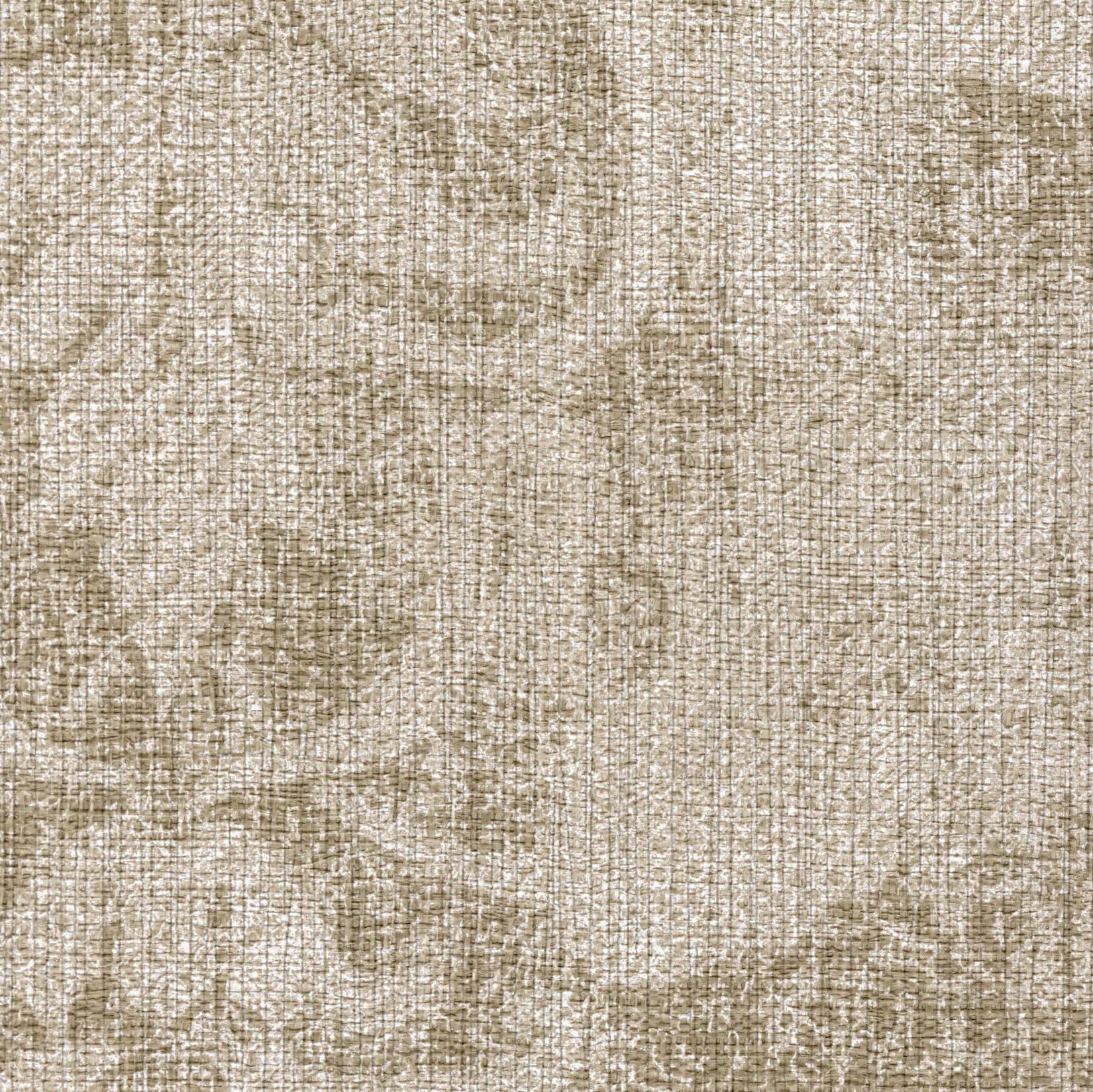 Koroseal Washed Medallion 5