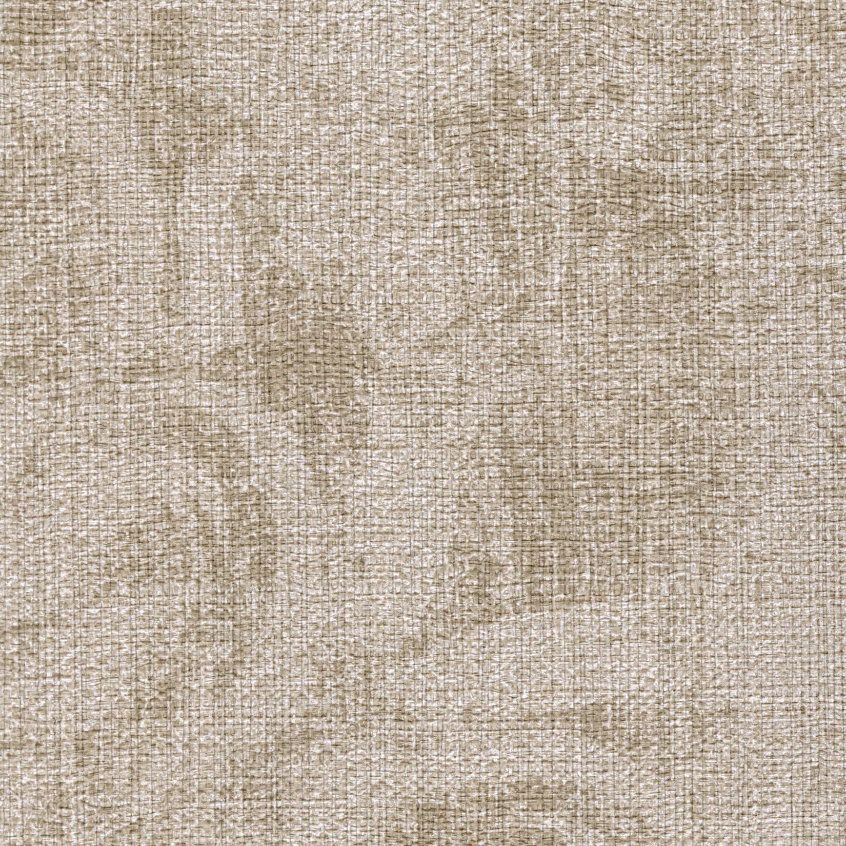 Koroseal Washed Medallion 7