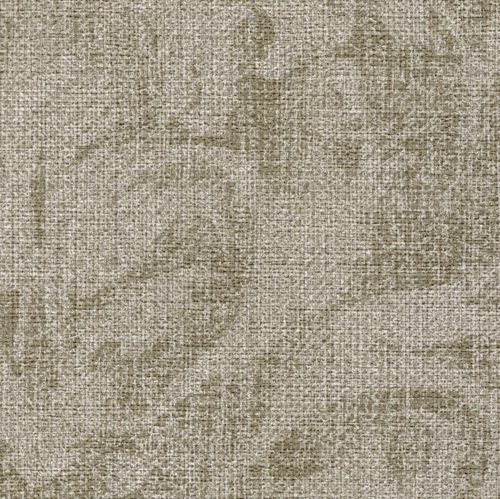 Koroseal Washed Medallion 8