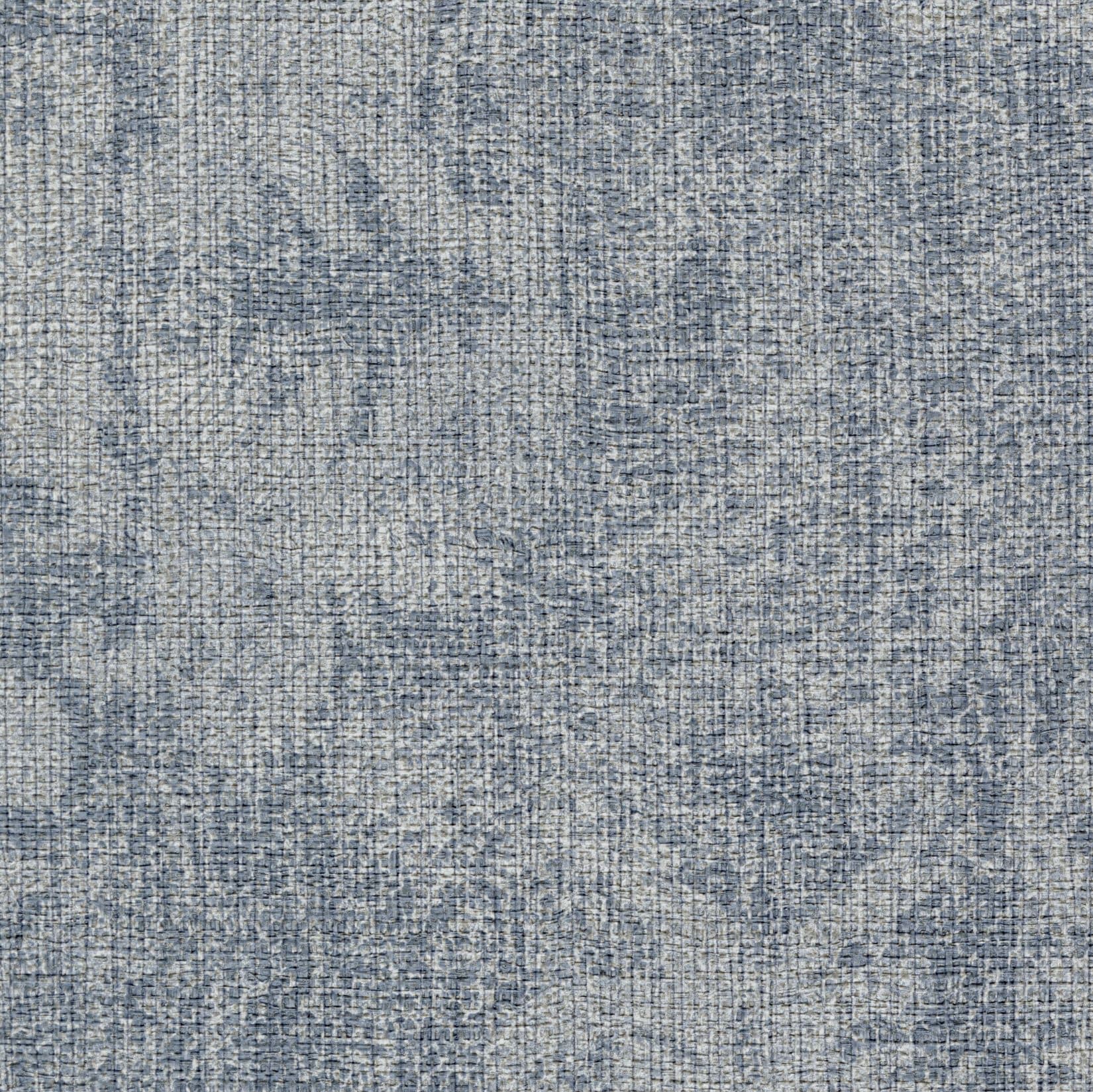 Koroseal Washed Medallion 10