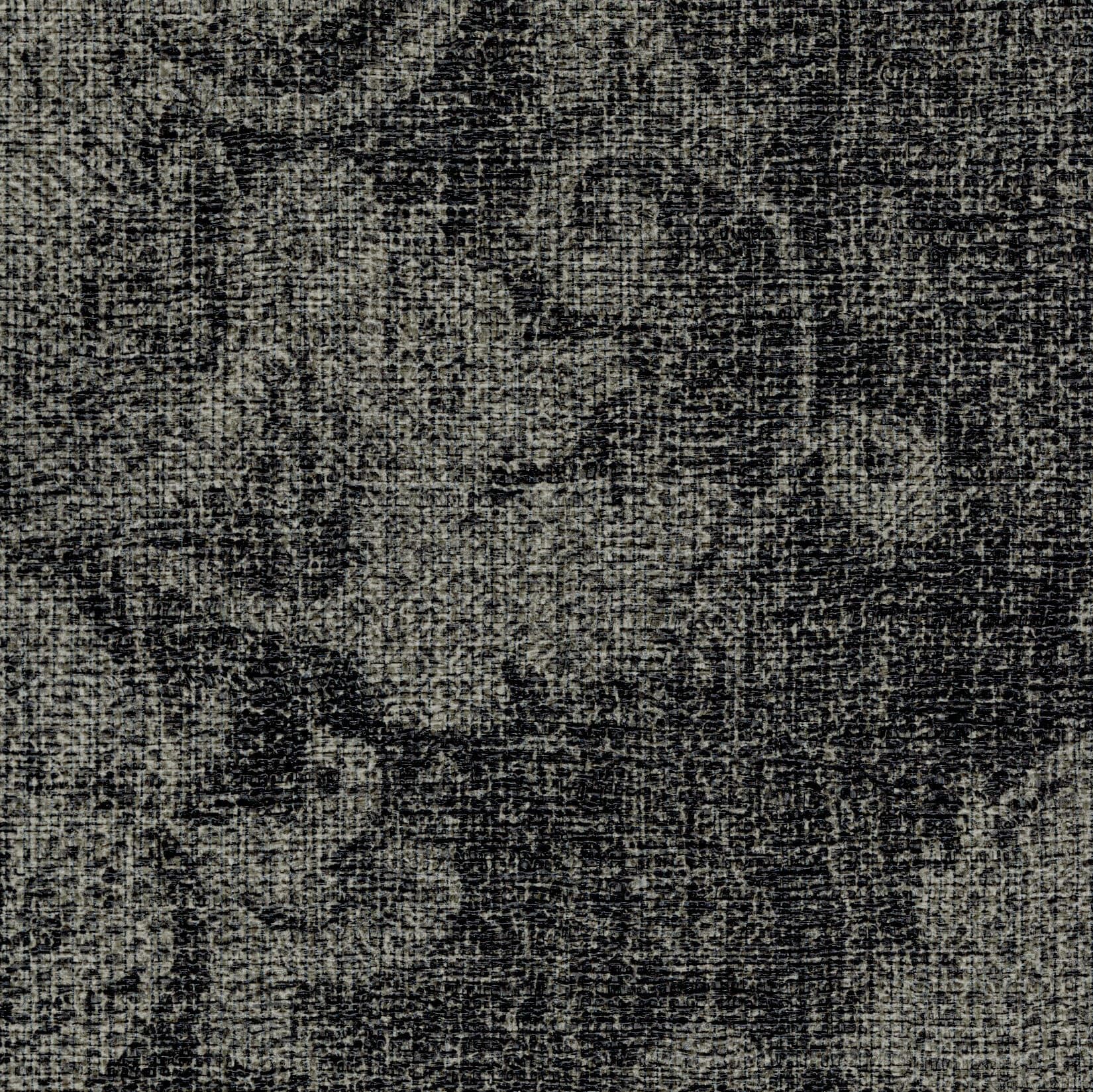 Koroseal Washed Medallion 11