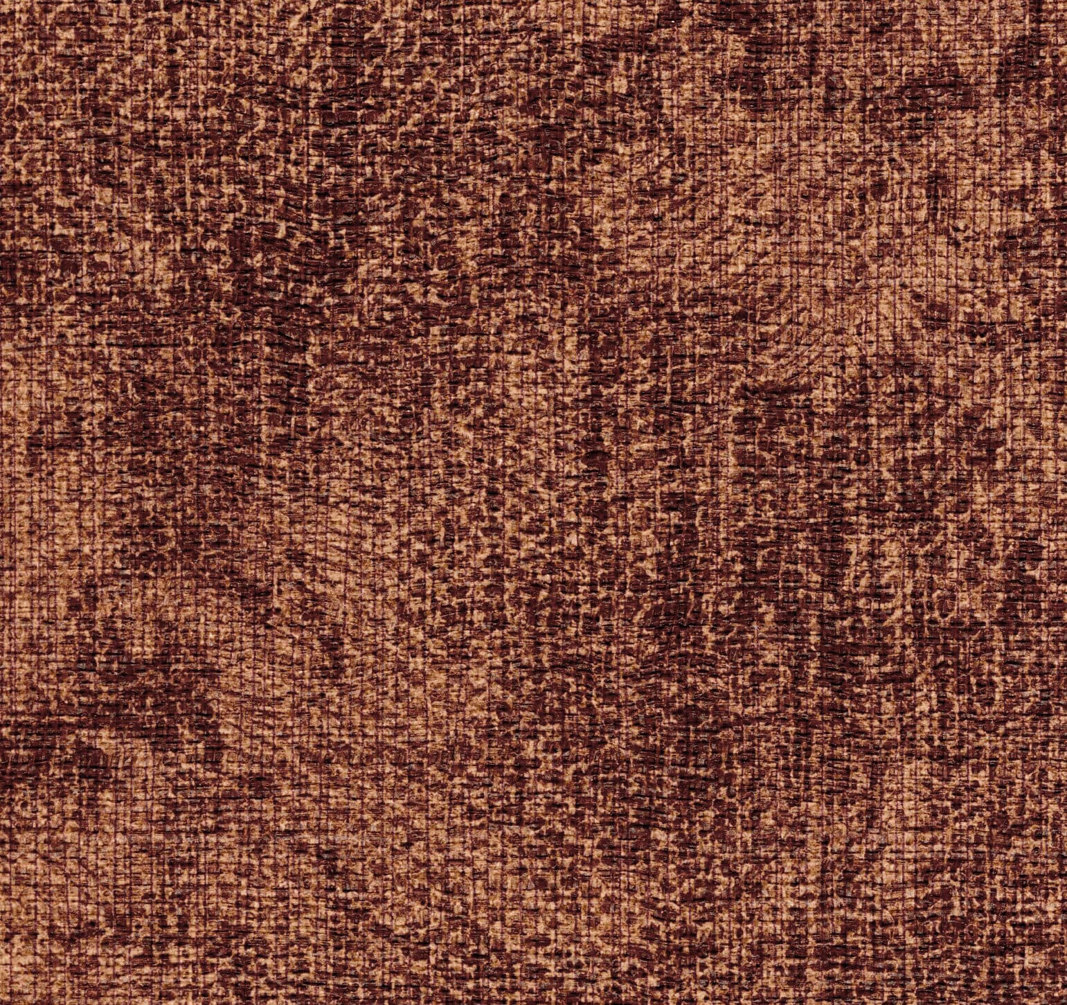 Koroseal Washed Medallion 12
