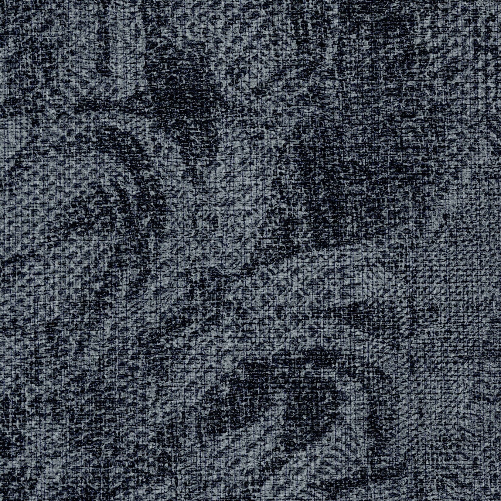 Koroseal Washed Medallion 13