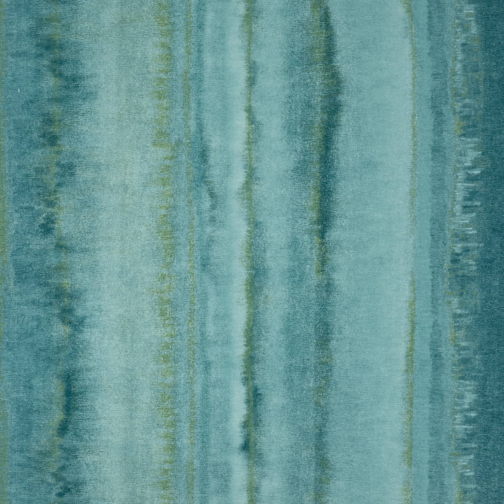 Koroseal Whispering Waves 4