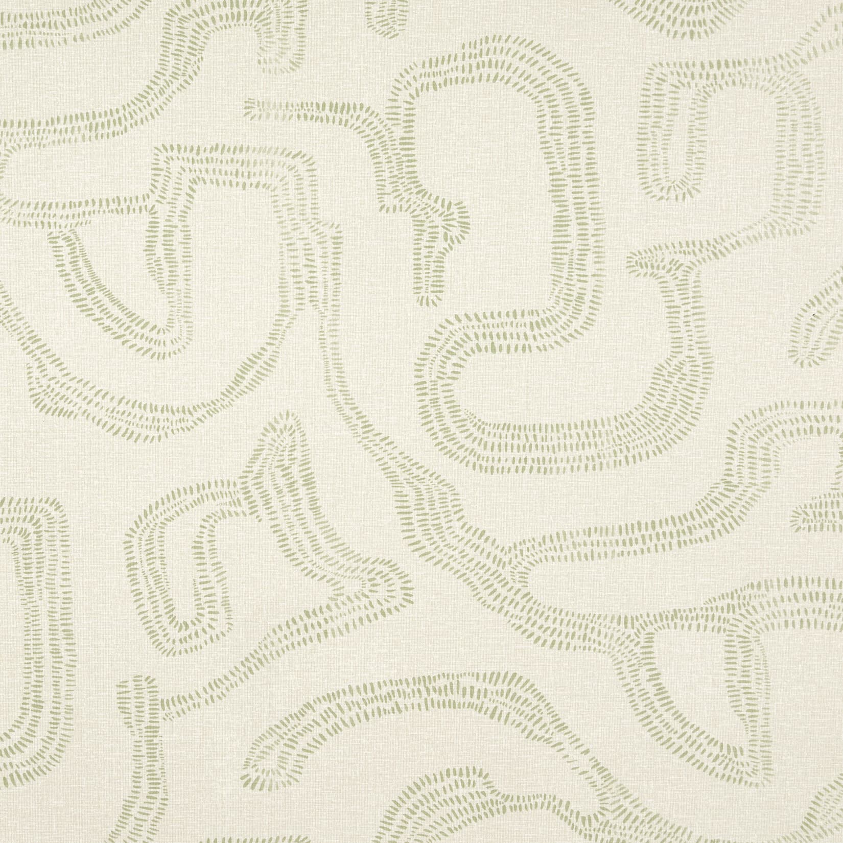 Koroseal Olwyn 6
