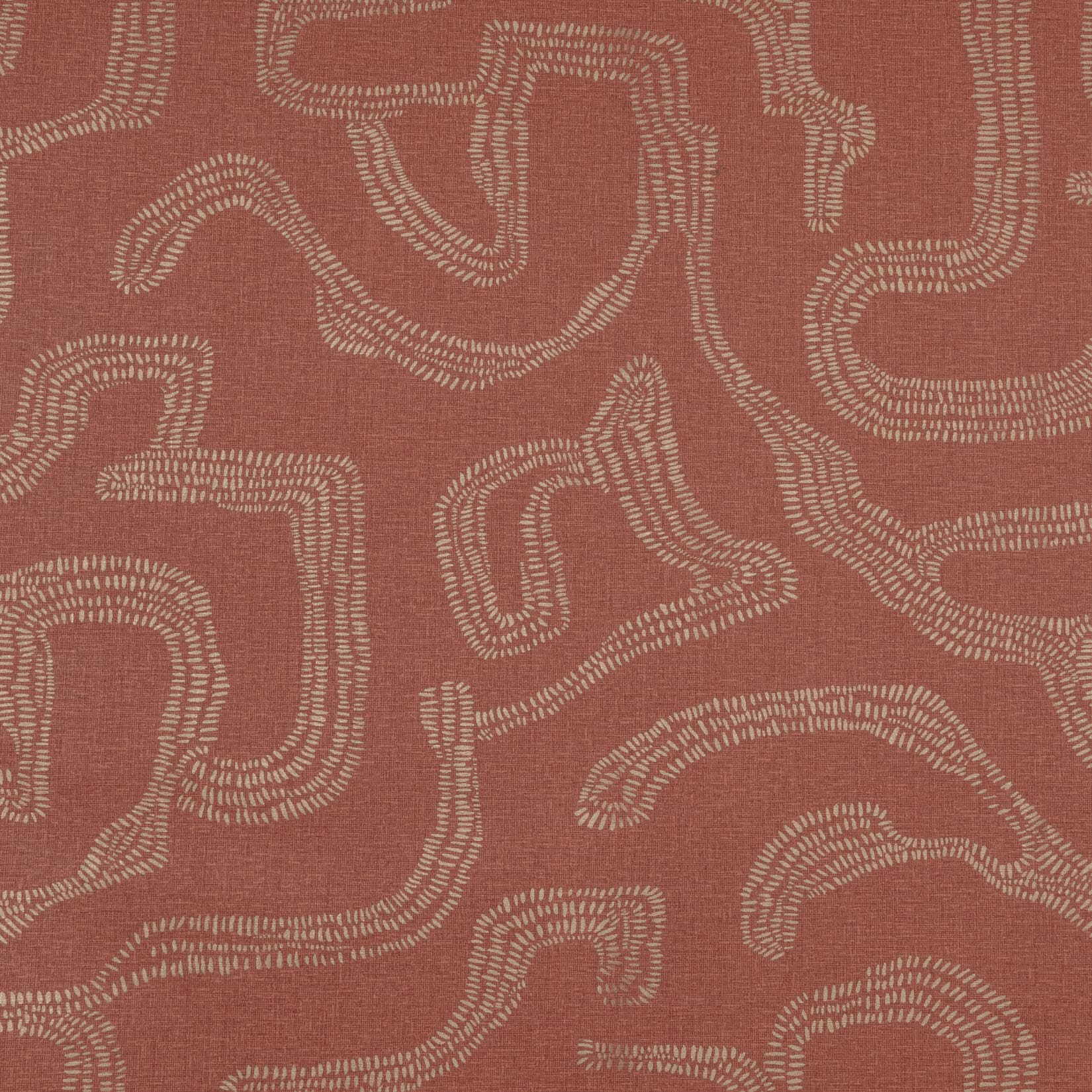 Koroseal Olwyn 8