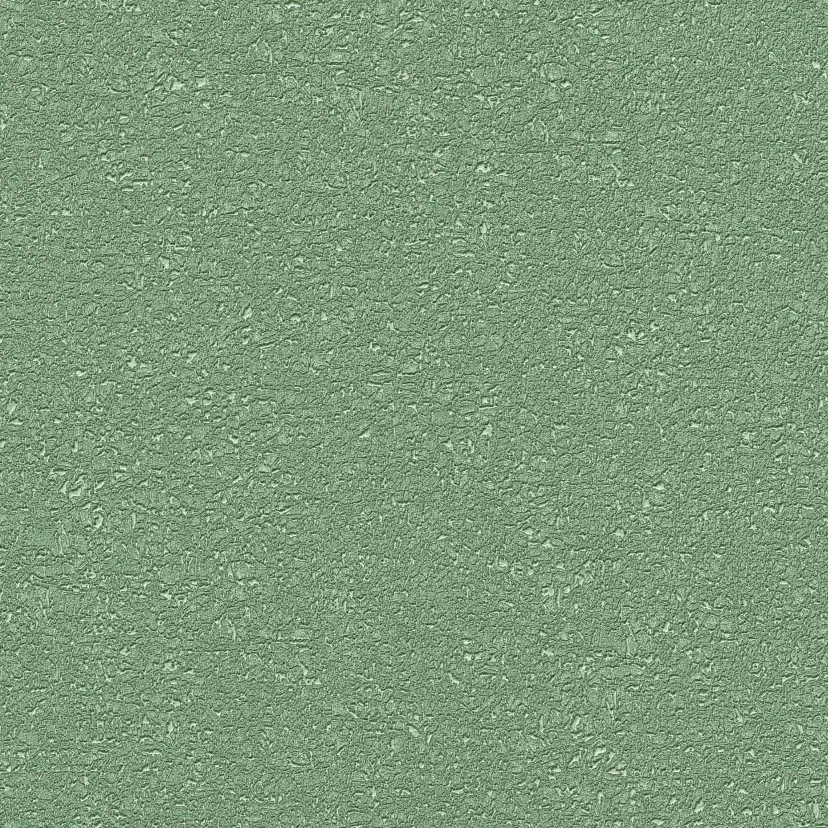 Koroseal Sky Stone 8