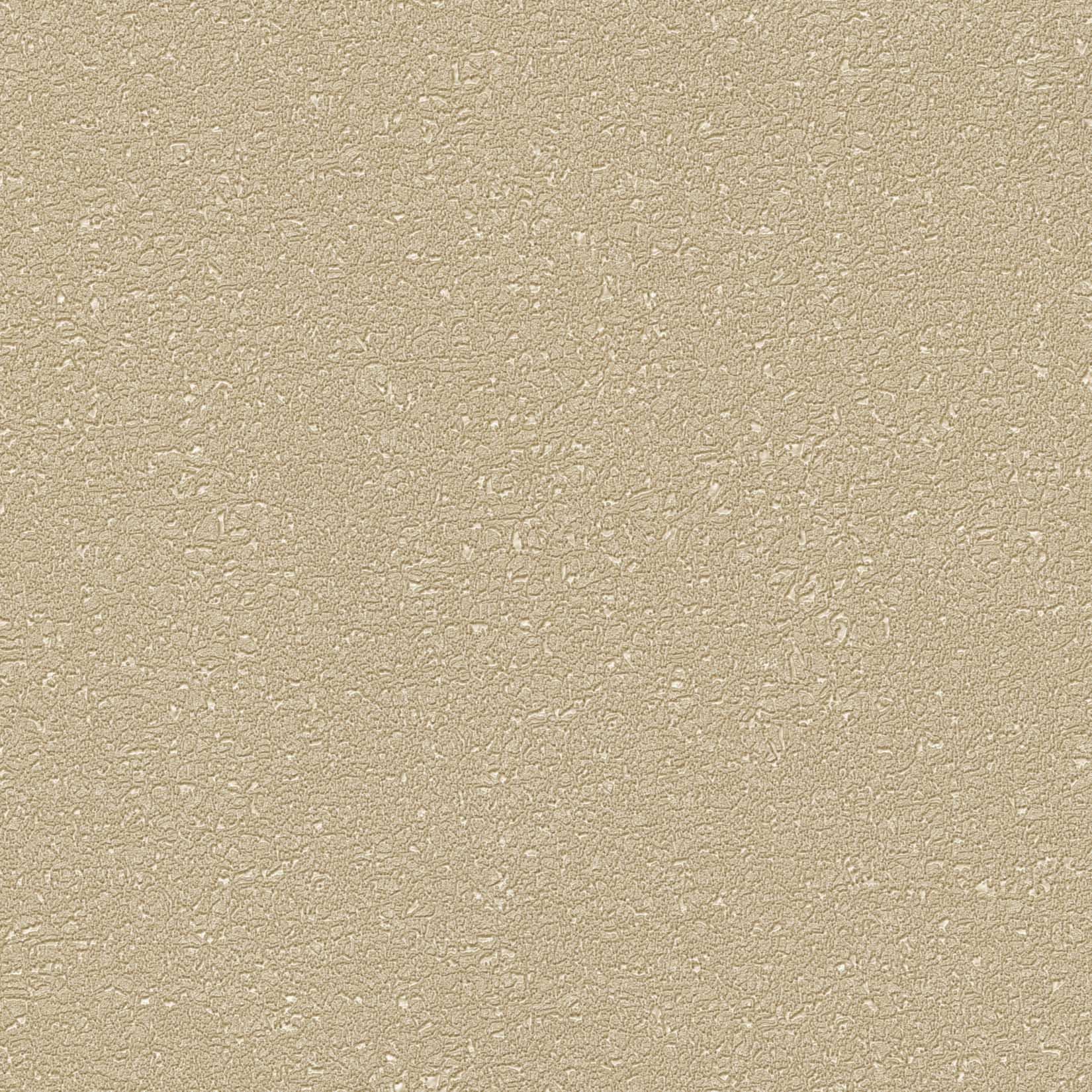 Koroseal Sky Stone 9
