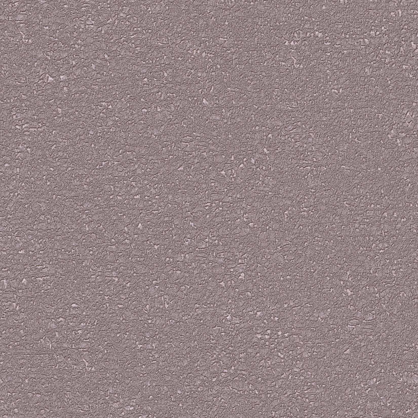 Koroseal Sky Stone 11