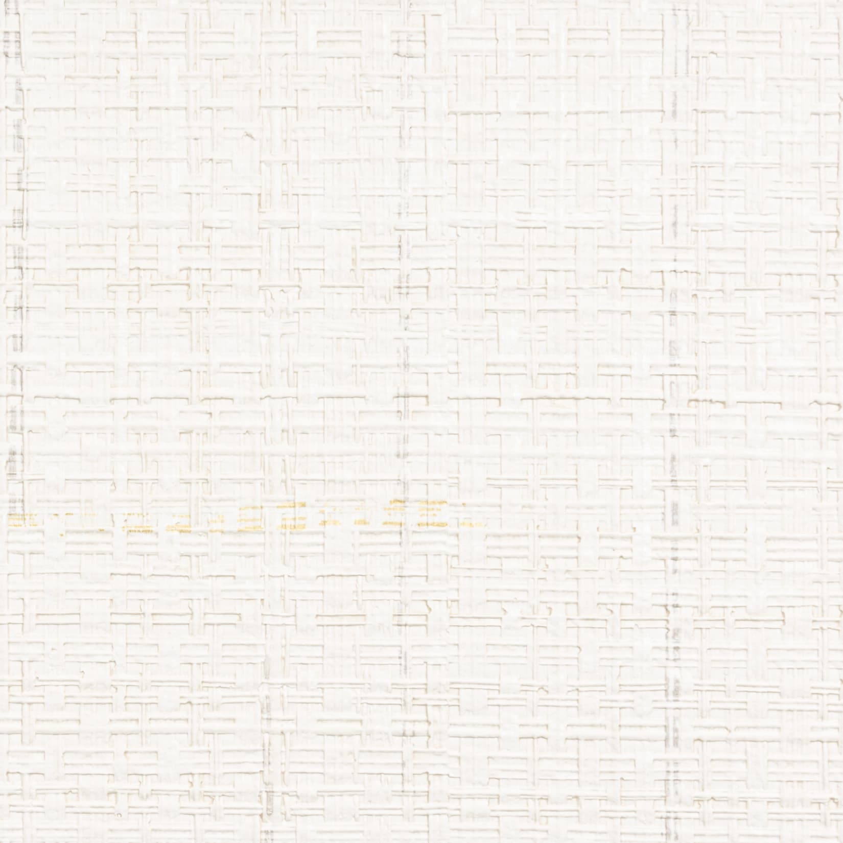 Koroseal Zaft Weave