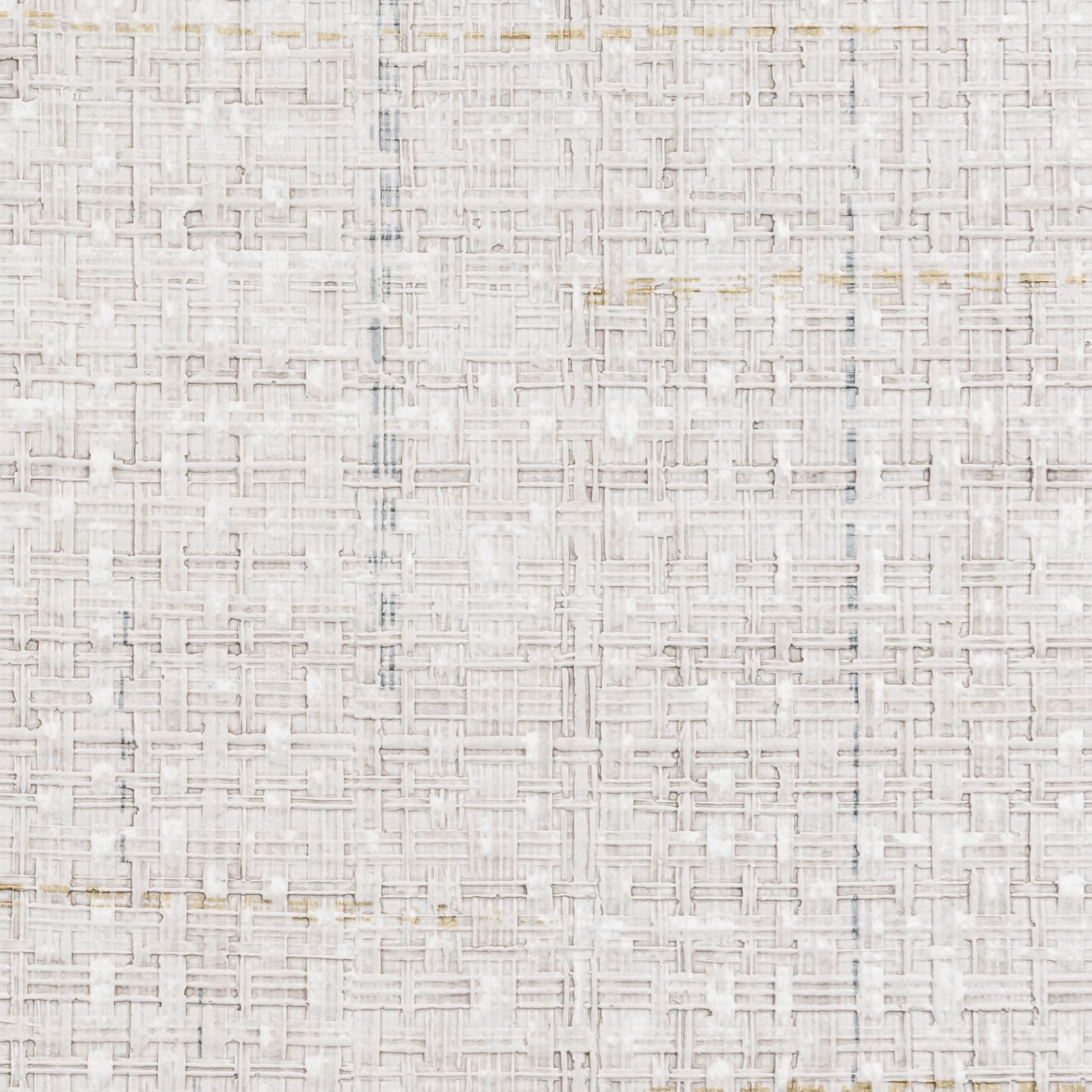 Koroseal Zaft Weave 2