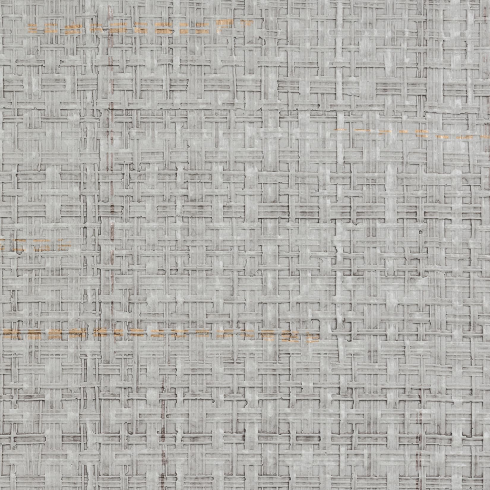 Koroseal Zaft Weave 3