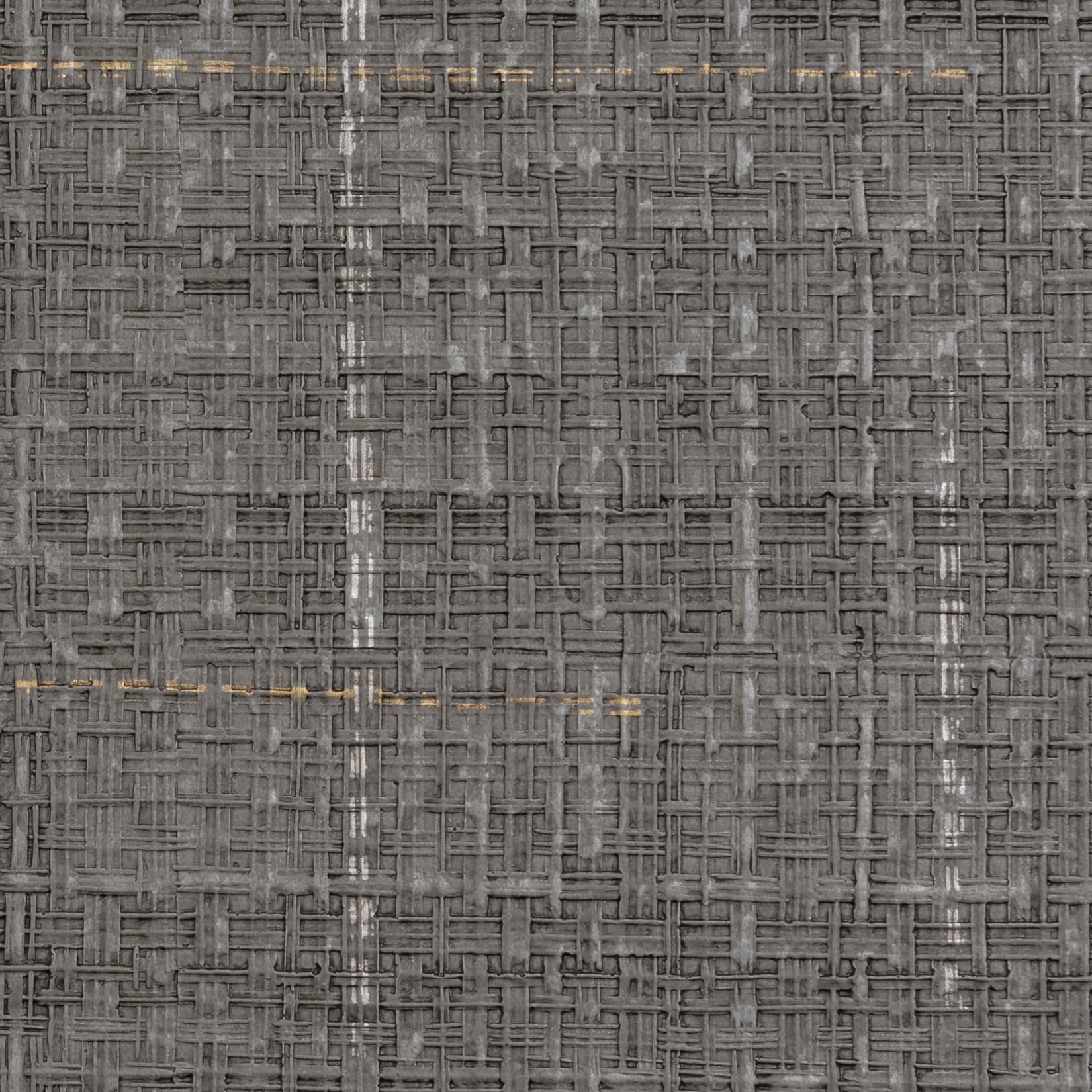 Koroseal Zaft Weave 4