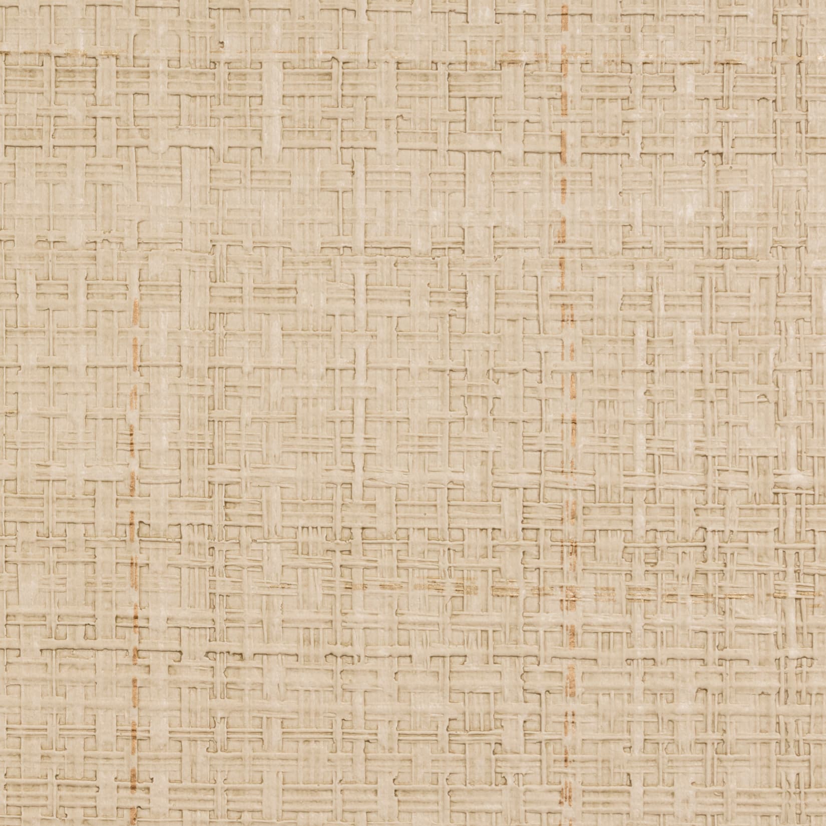 Koroseal Zaft Weave 6