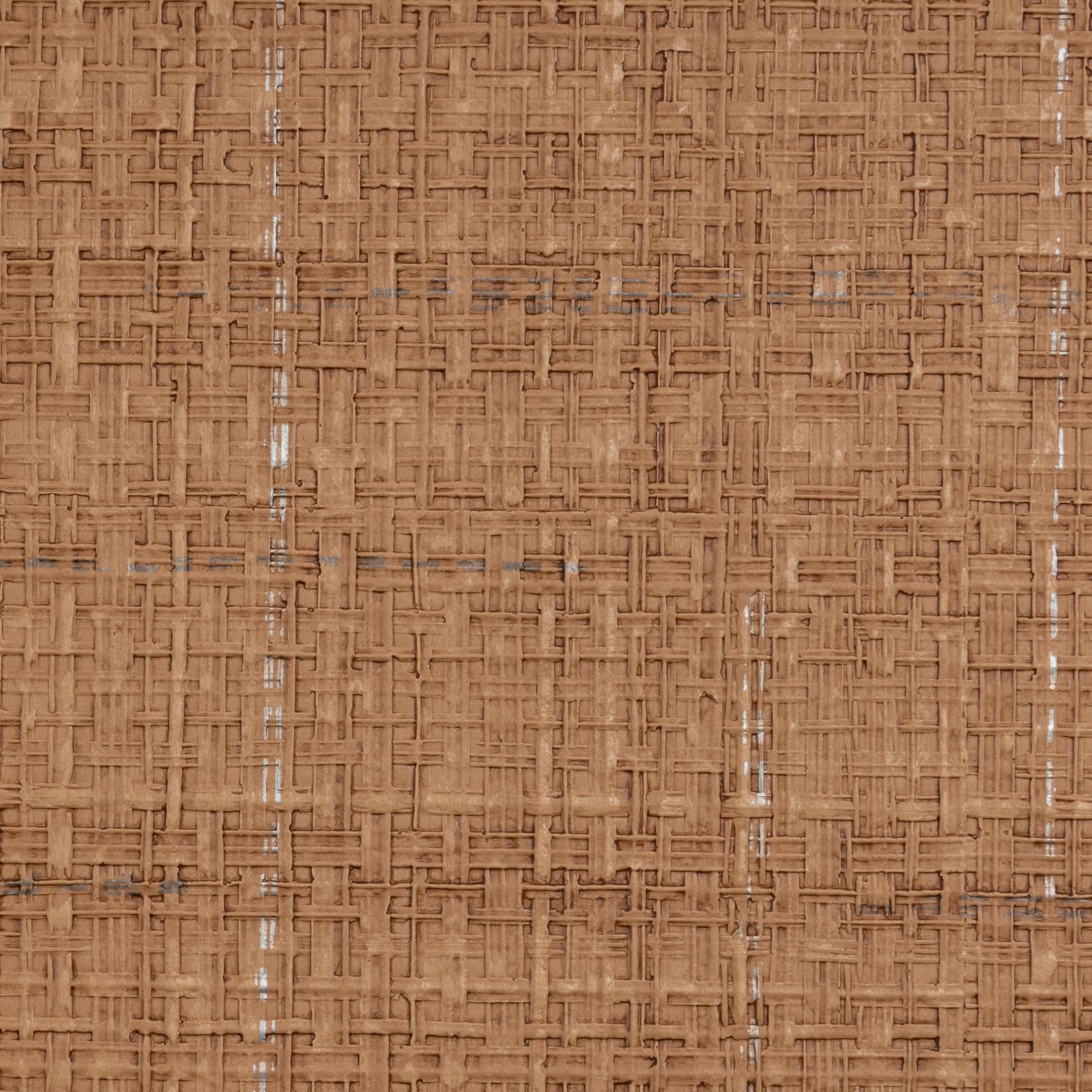Koroseal Zaft Weave 7