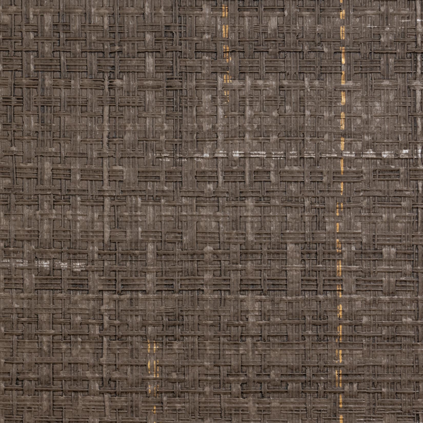 Koroseal Zaft Weave 8