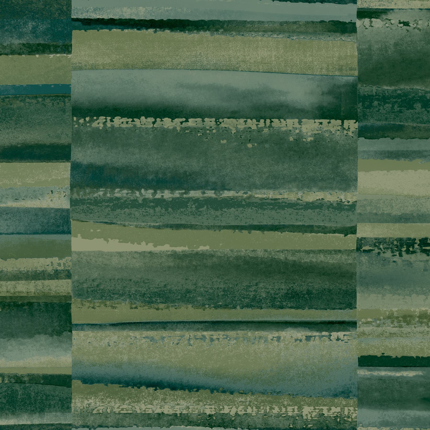 Koroseal Kiawah 11