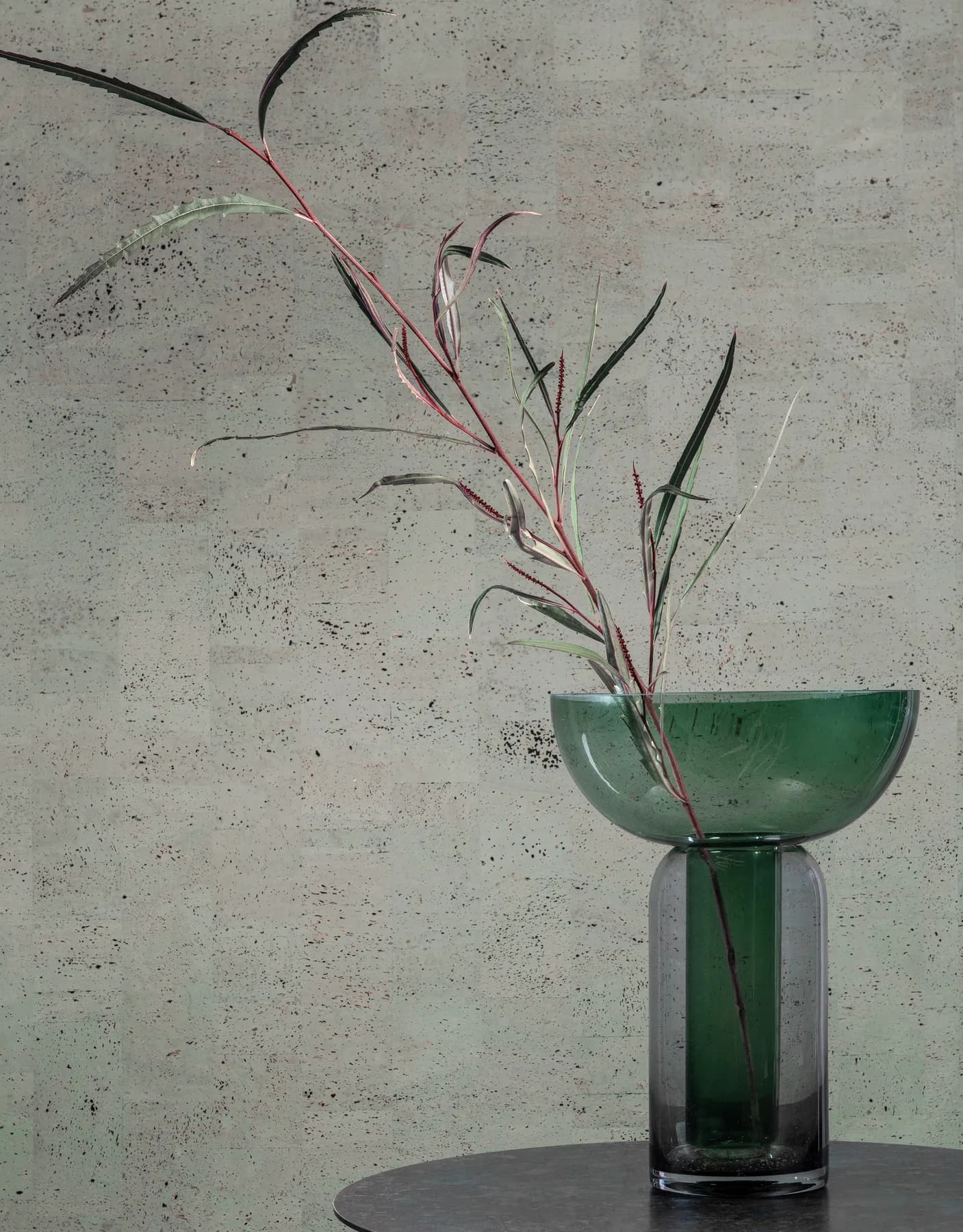 Omexco Tactility 7