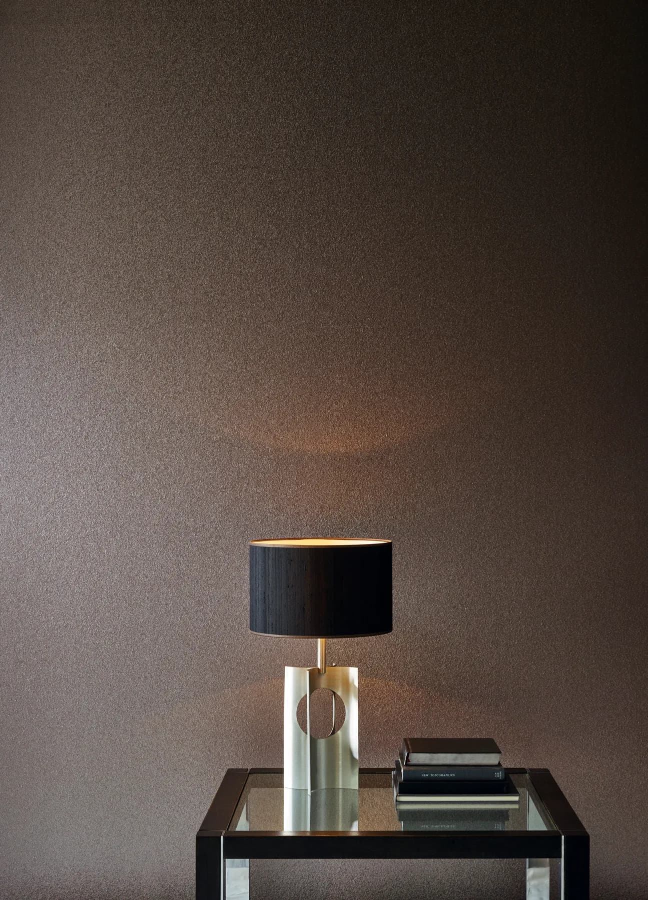 Omexco Graphite — GRA5002 6