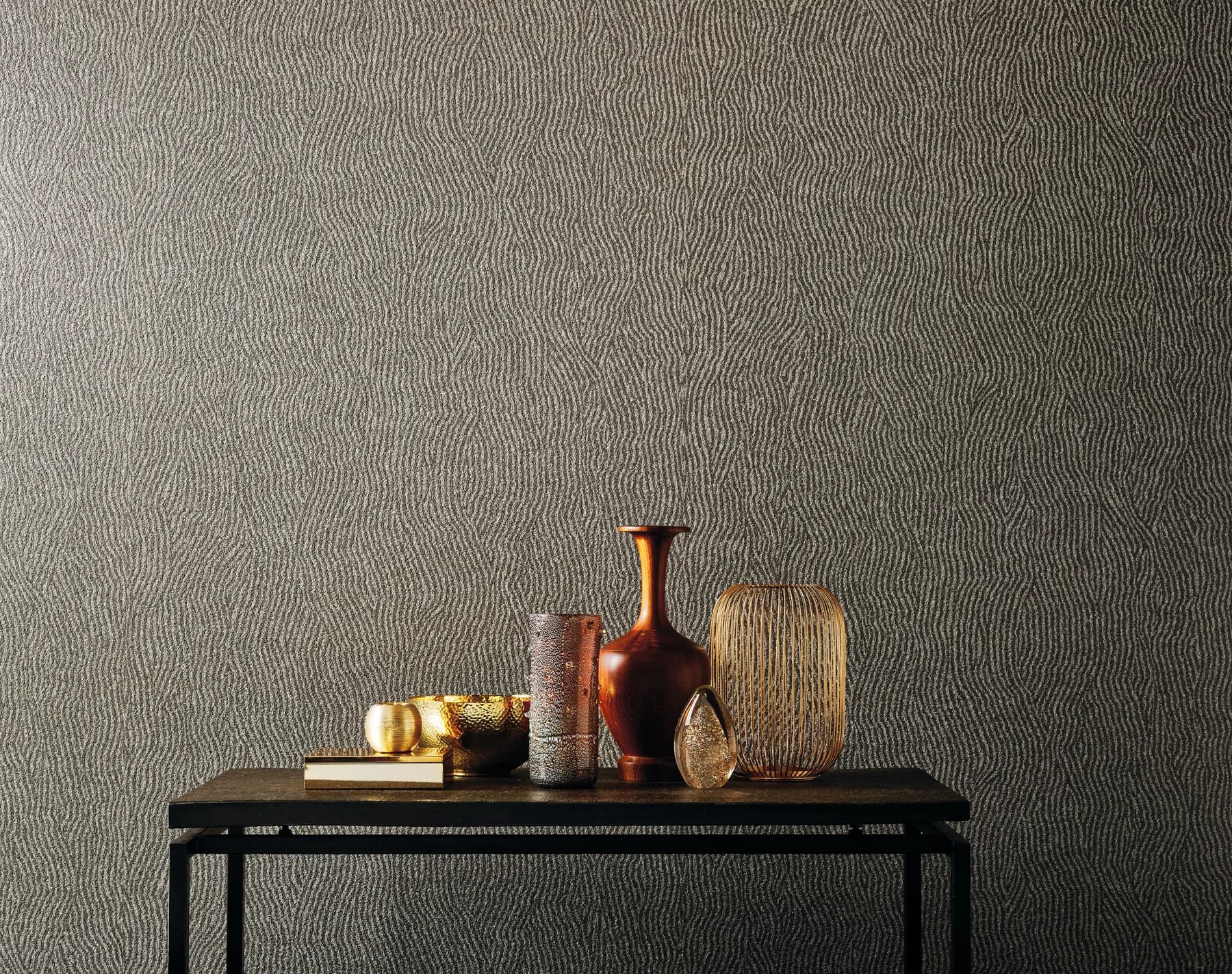 Omexco Graphite — GRA7026 7