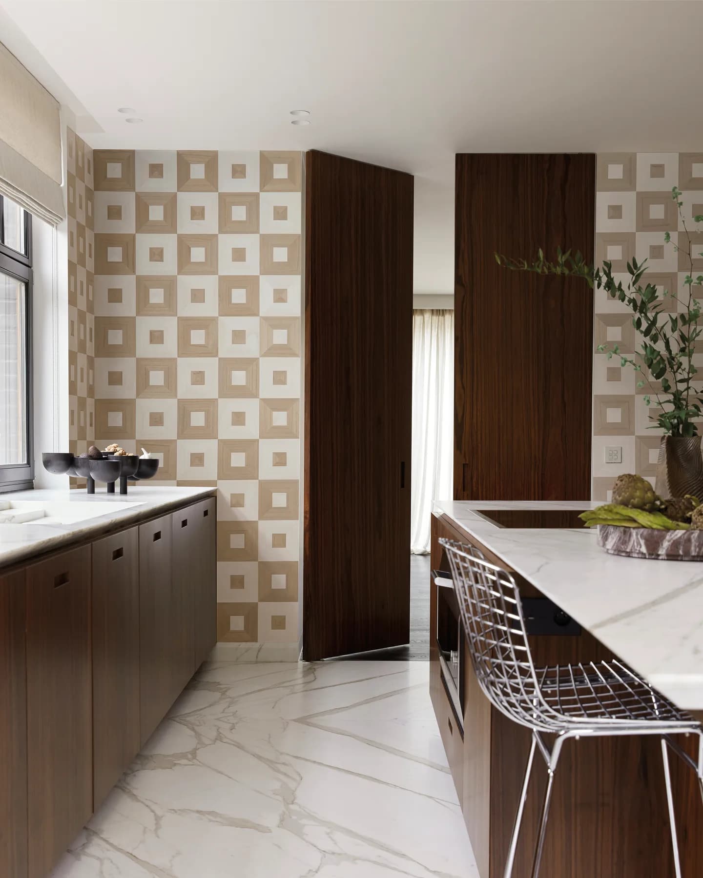 Omexco Alemeria 5