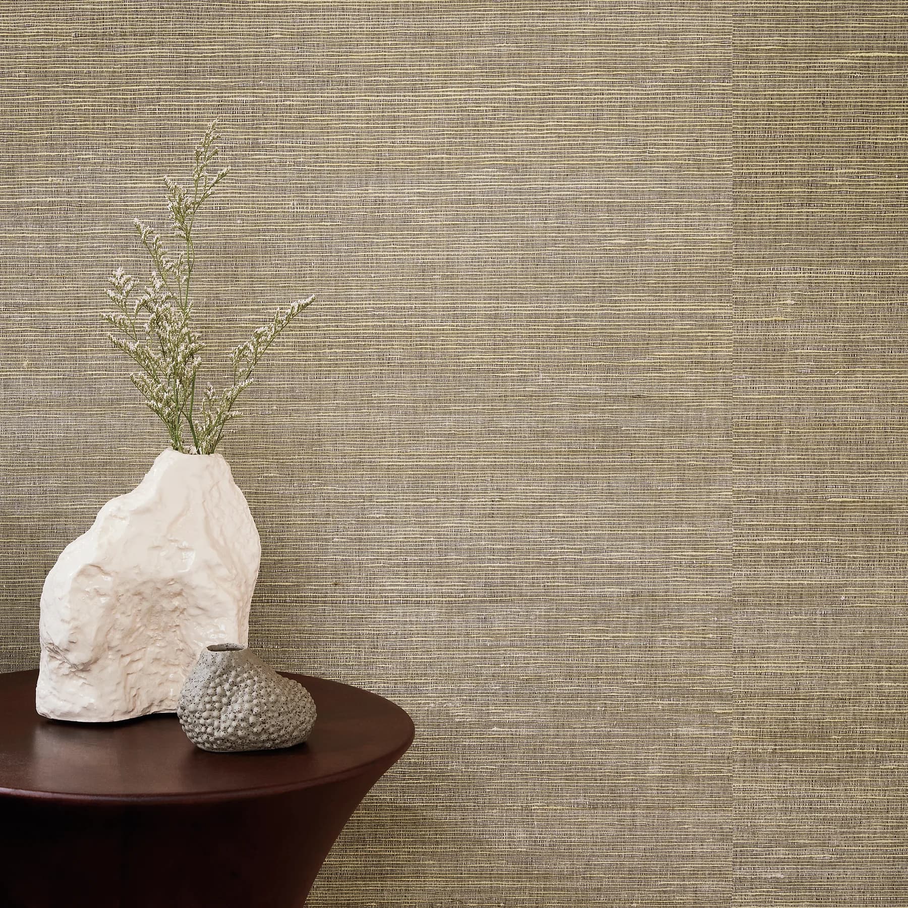 Omexco Mandarina silk 7