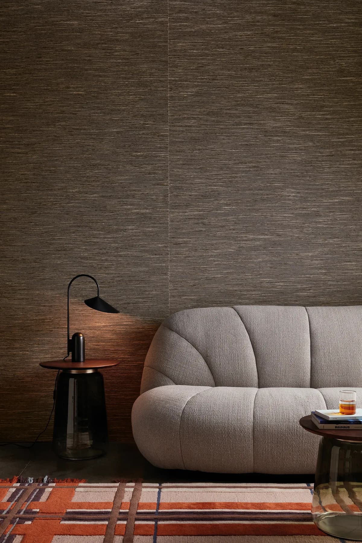 Omexco Subtle blend 3