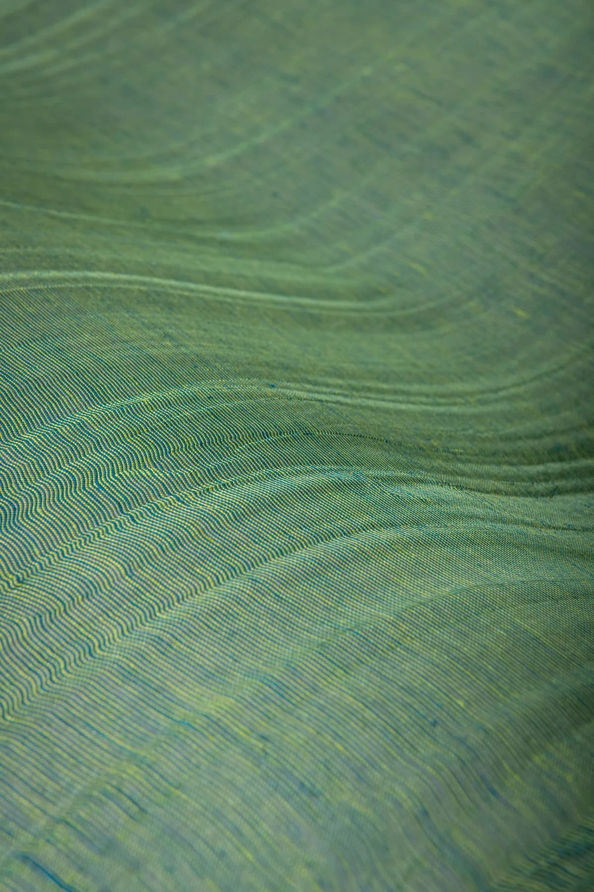 Omexco Pleats please 11