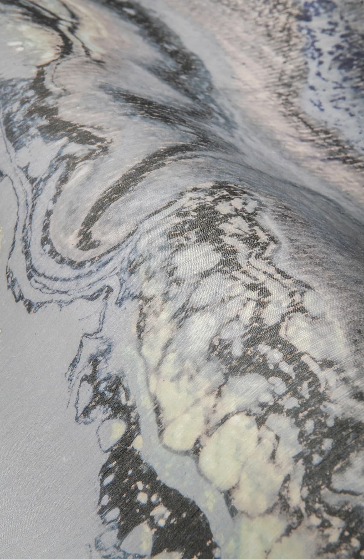 Omexco Geology 3