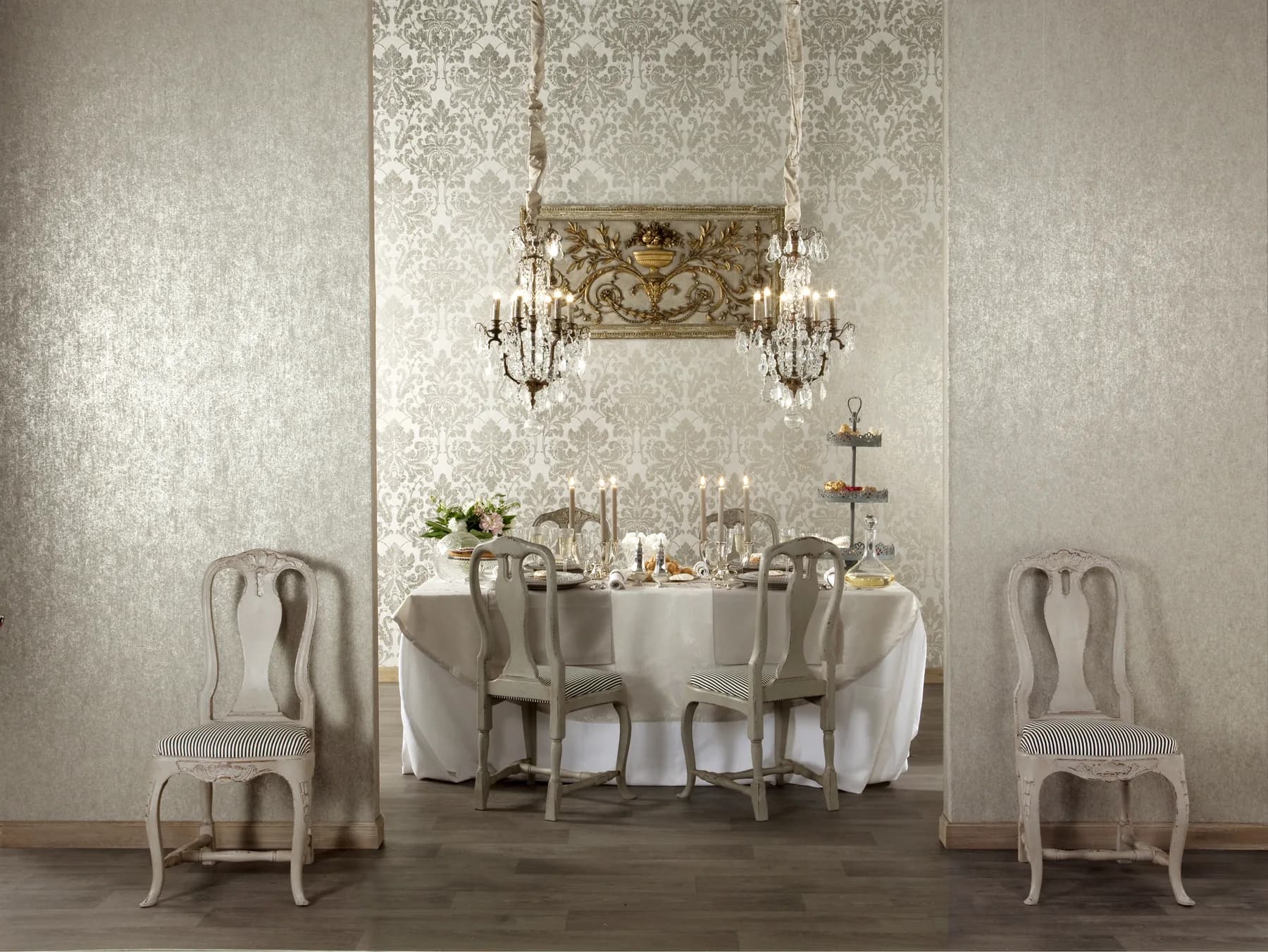 Omexco Palazzo — PAL1037 2