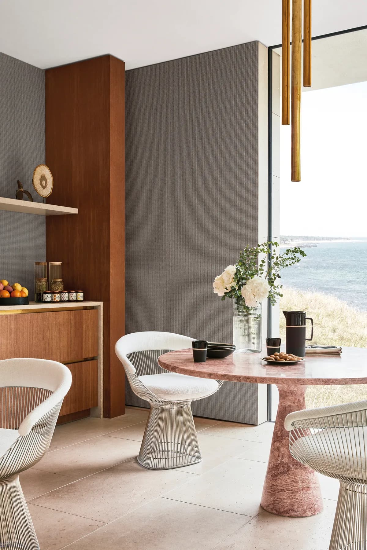 Omexco Rivage — RIV40 9