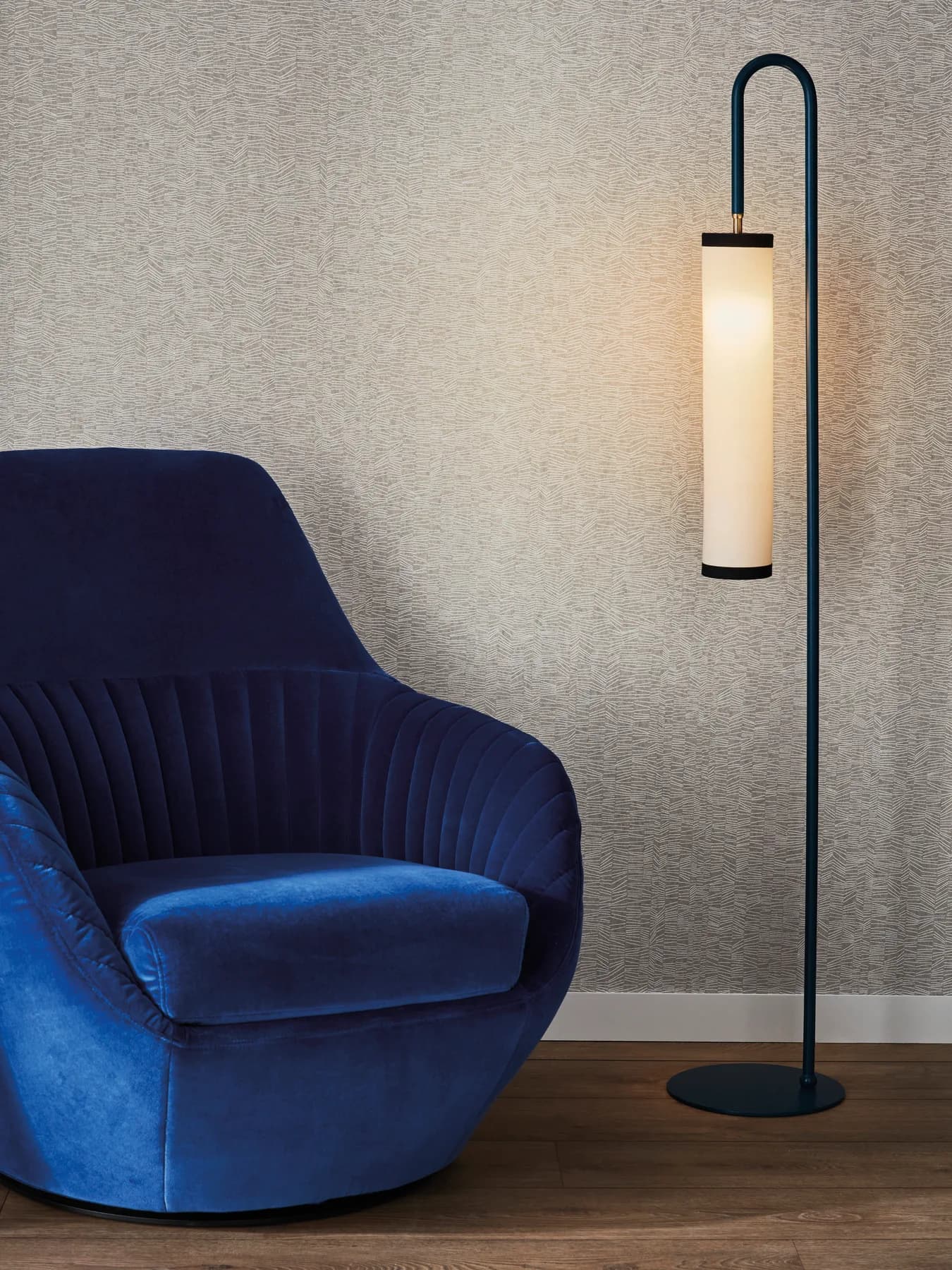 Omexco Rivage — RIV51 7