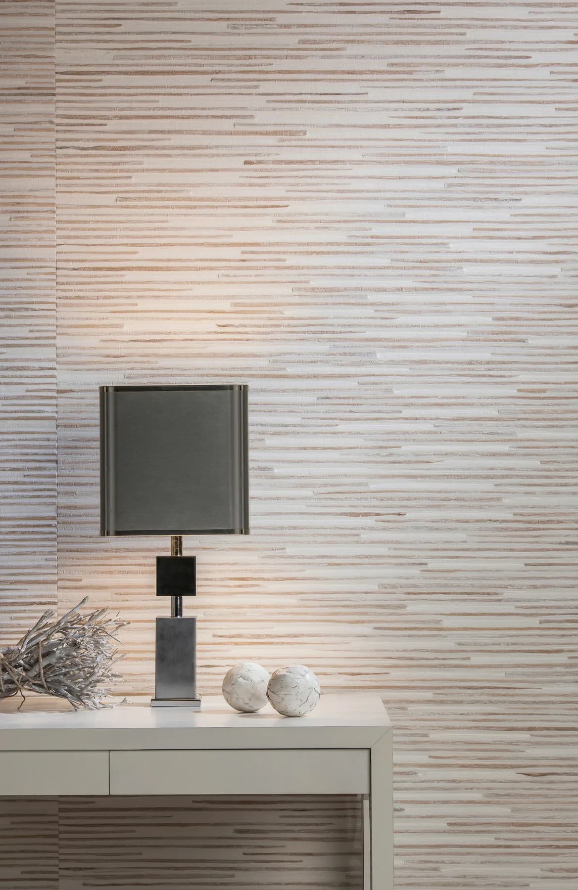 Omexco Shades of Pale — SOP1051 2