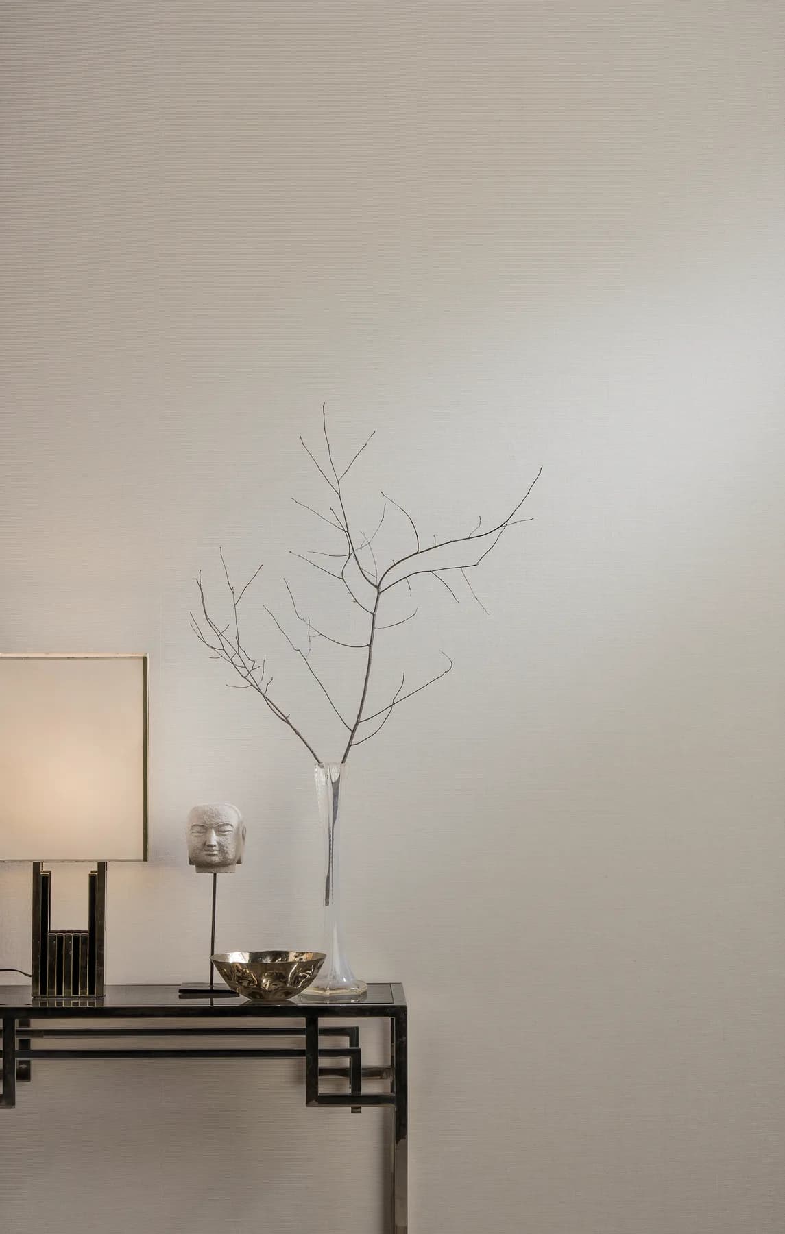 Omexco Shades of Pale — SOP2071 5