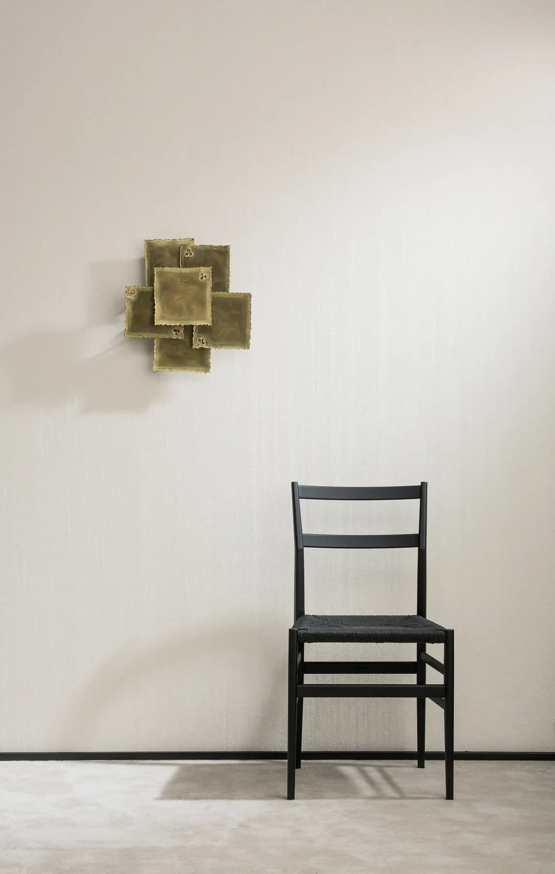Omexco Shades of Pale — SOP2082 2