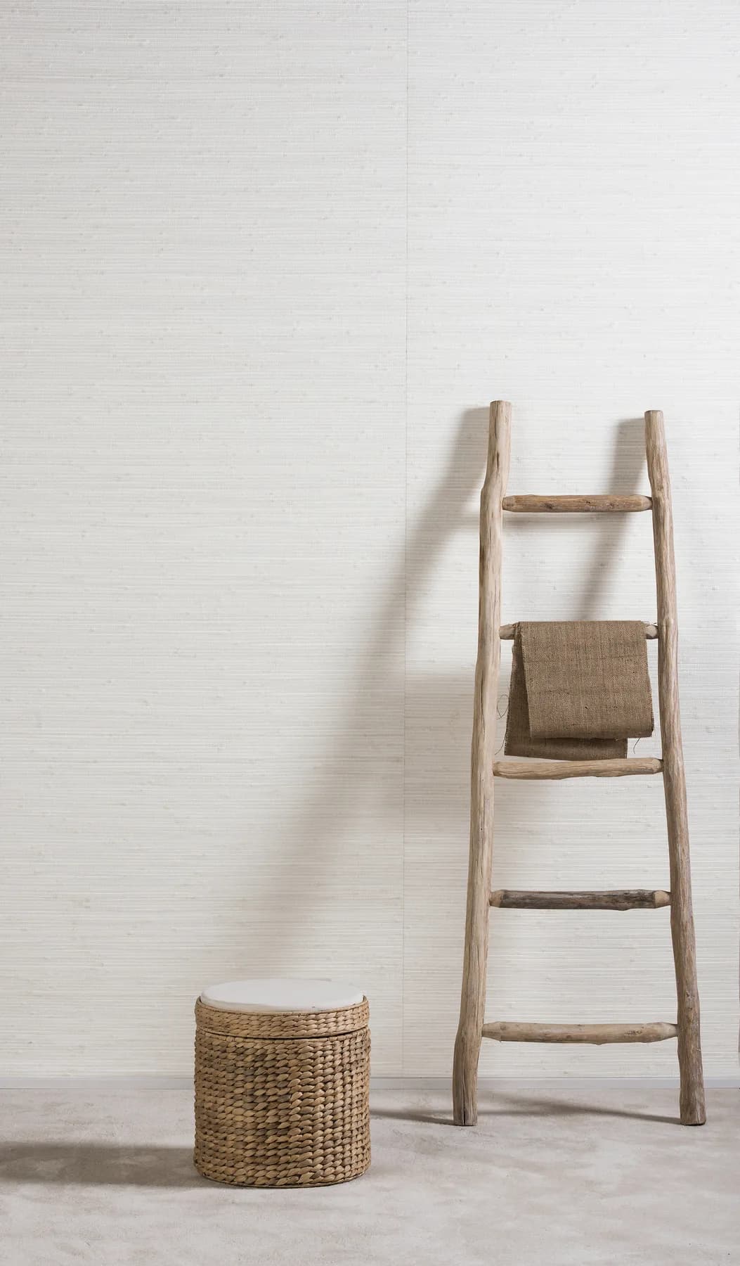 Omexco Shades of Pale — SOP4111 2