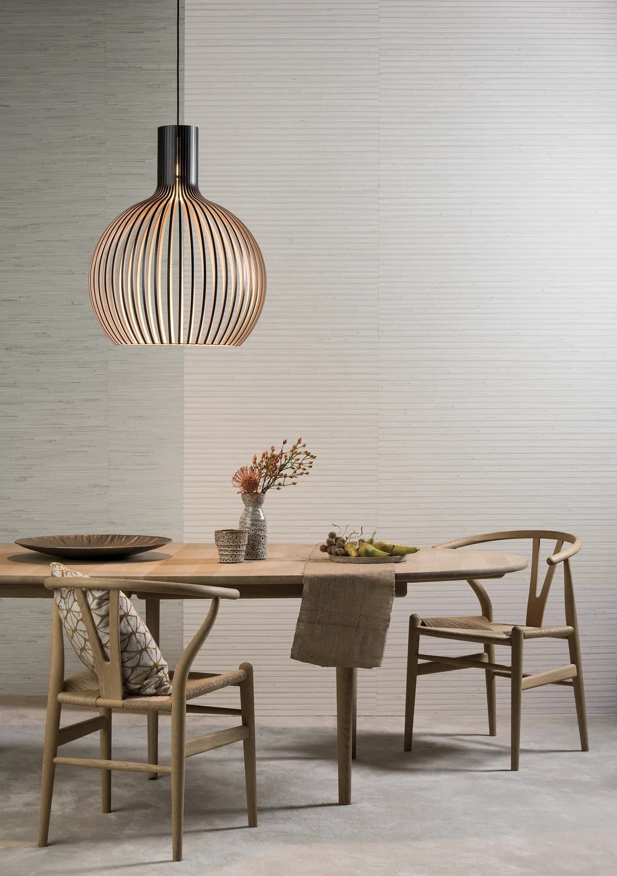 Omexco Shades of Pale — SOP4123 2