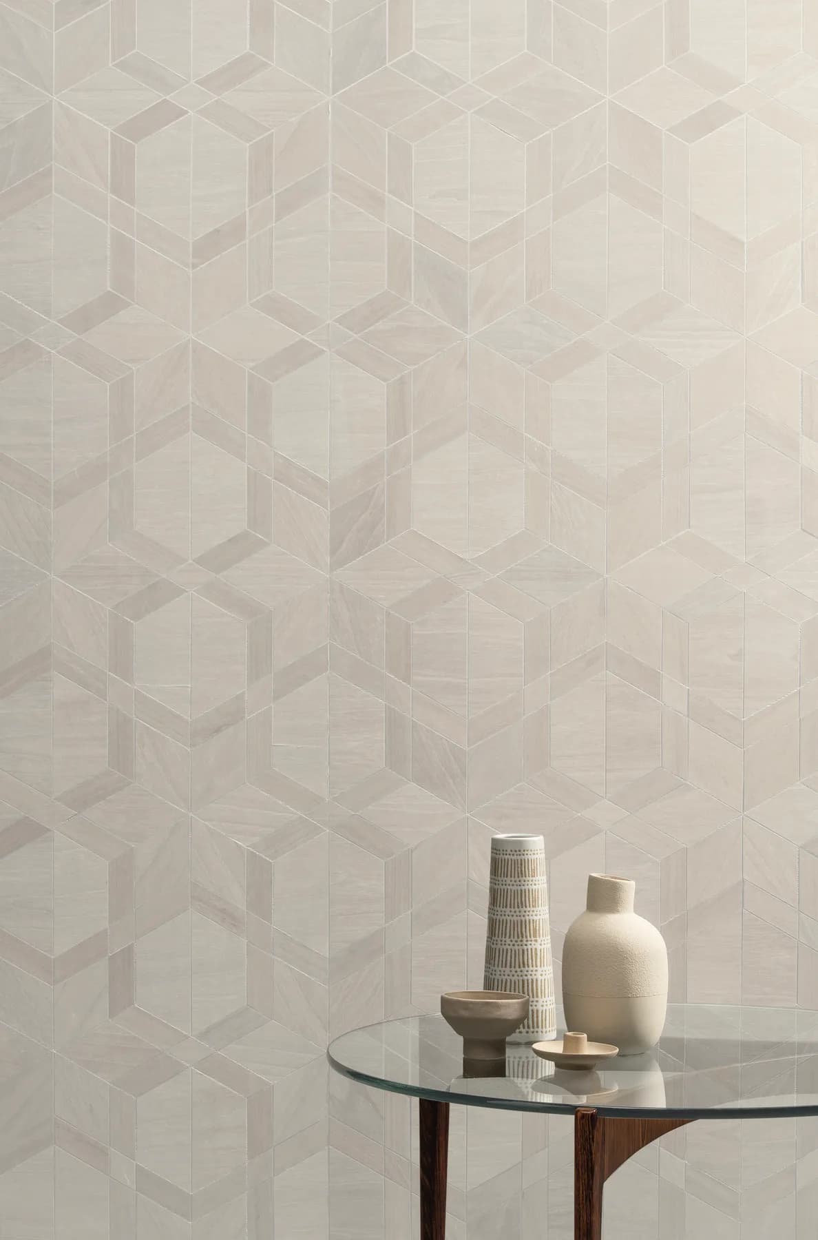 Omexco Cubist 6